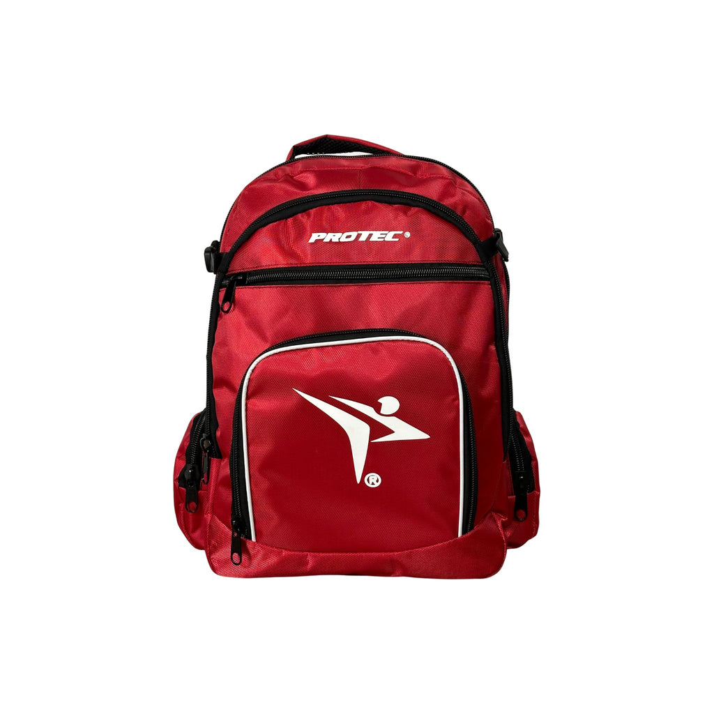 MOCHILA XPERT DIAMANTE