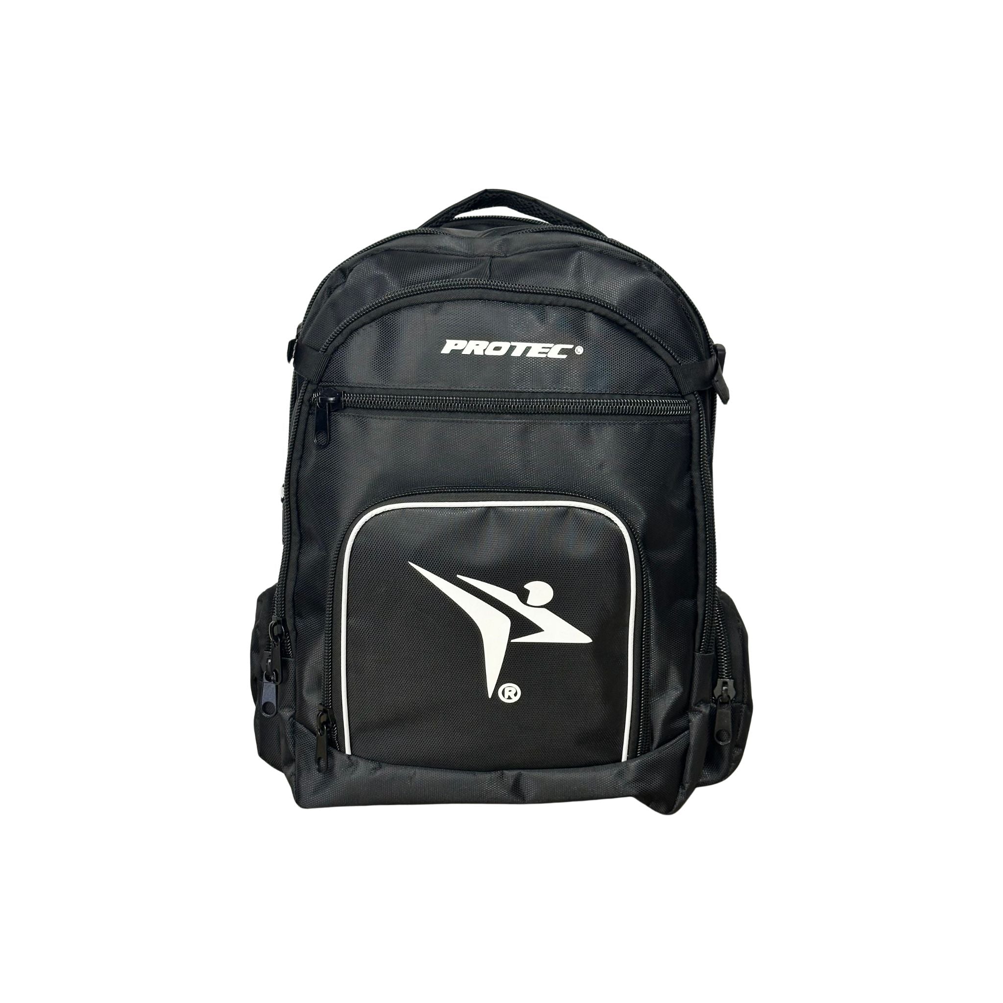 MOCHILA XPERT DIAMANTE