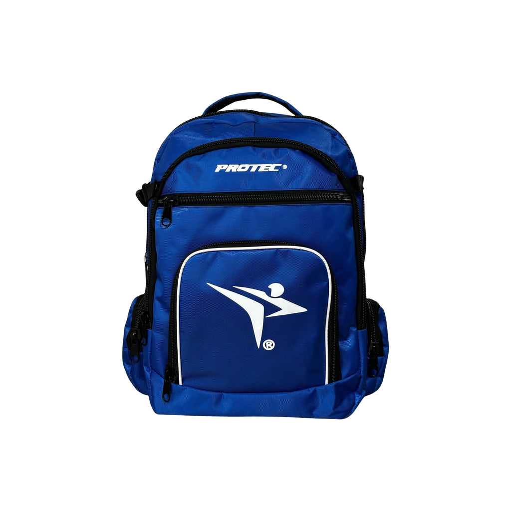 MOCHILA XPERT DIAMANTE