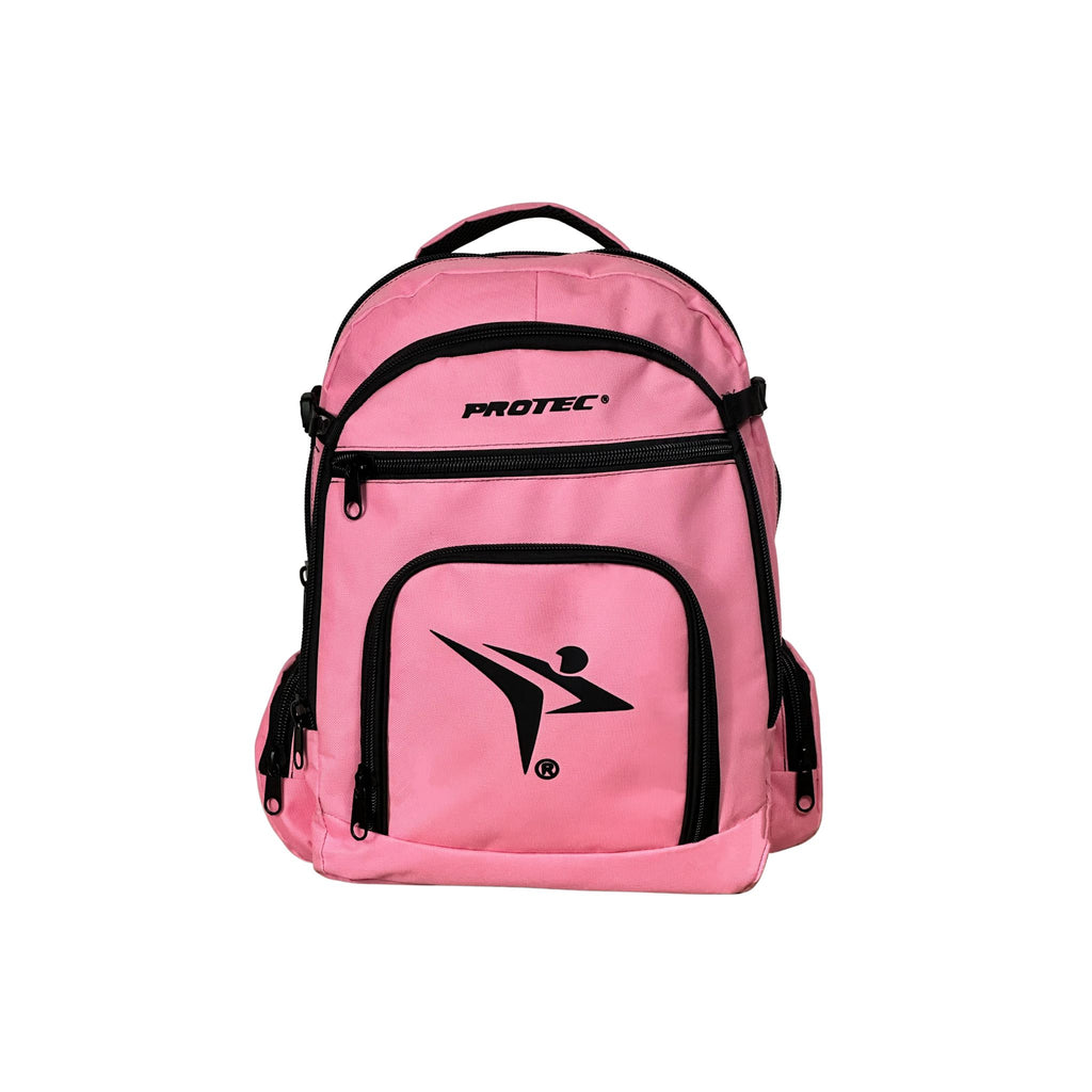 MOCHILA XPERT DIAMANTE