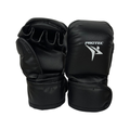 GUANTE PARA MMA