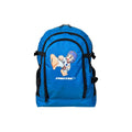 MOCHILA KIDS