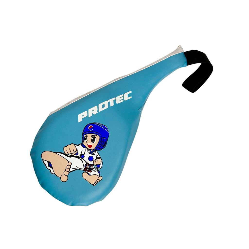 PALCHAGUI KIDS DOBLE VINIL