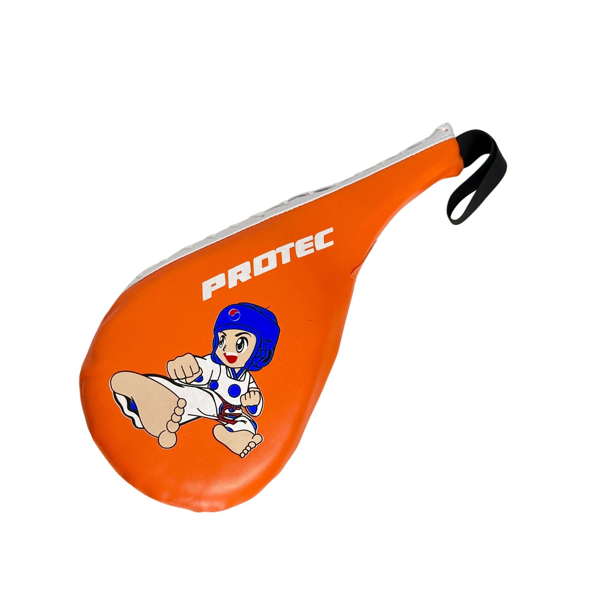 PALCHAGUI KIDS DOBLE VINIL