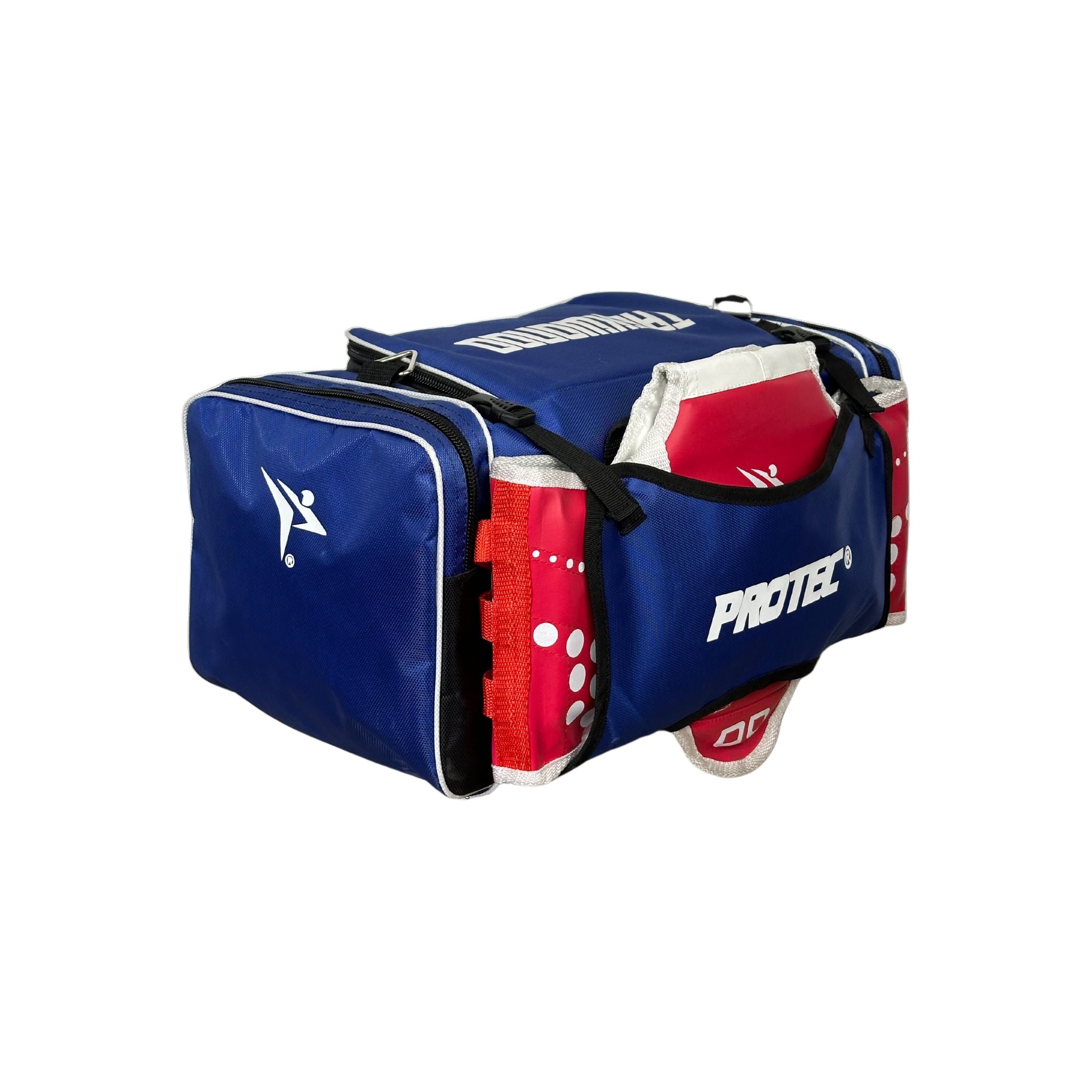 MALETA XPERT DIAMANTE