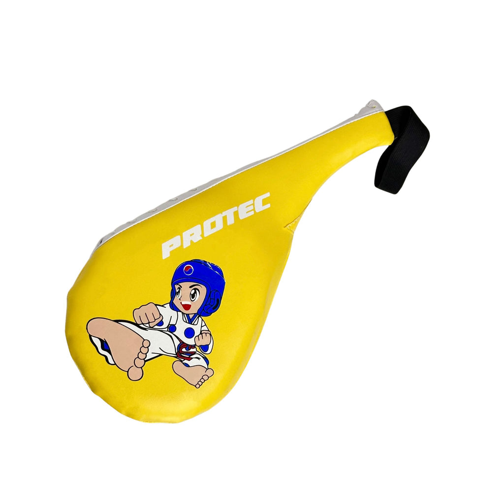 PALCHAGUI KIDS DOBLE VINIL