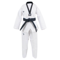 UNIFORME DE TAEKWONDO FIERE