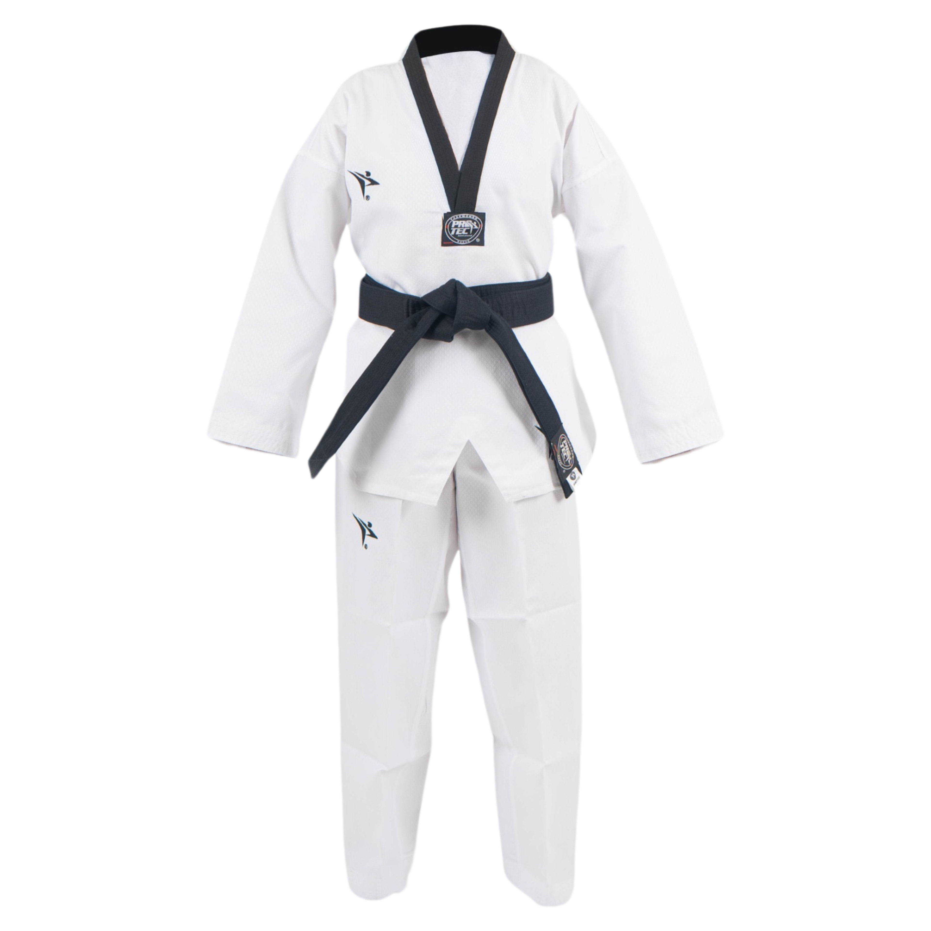 UNIFORME DE TAEKWONDO FIERE