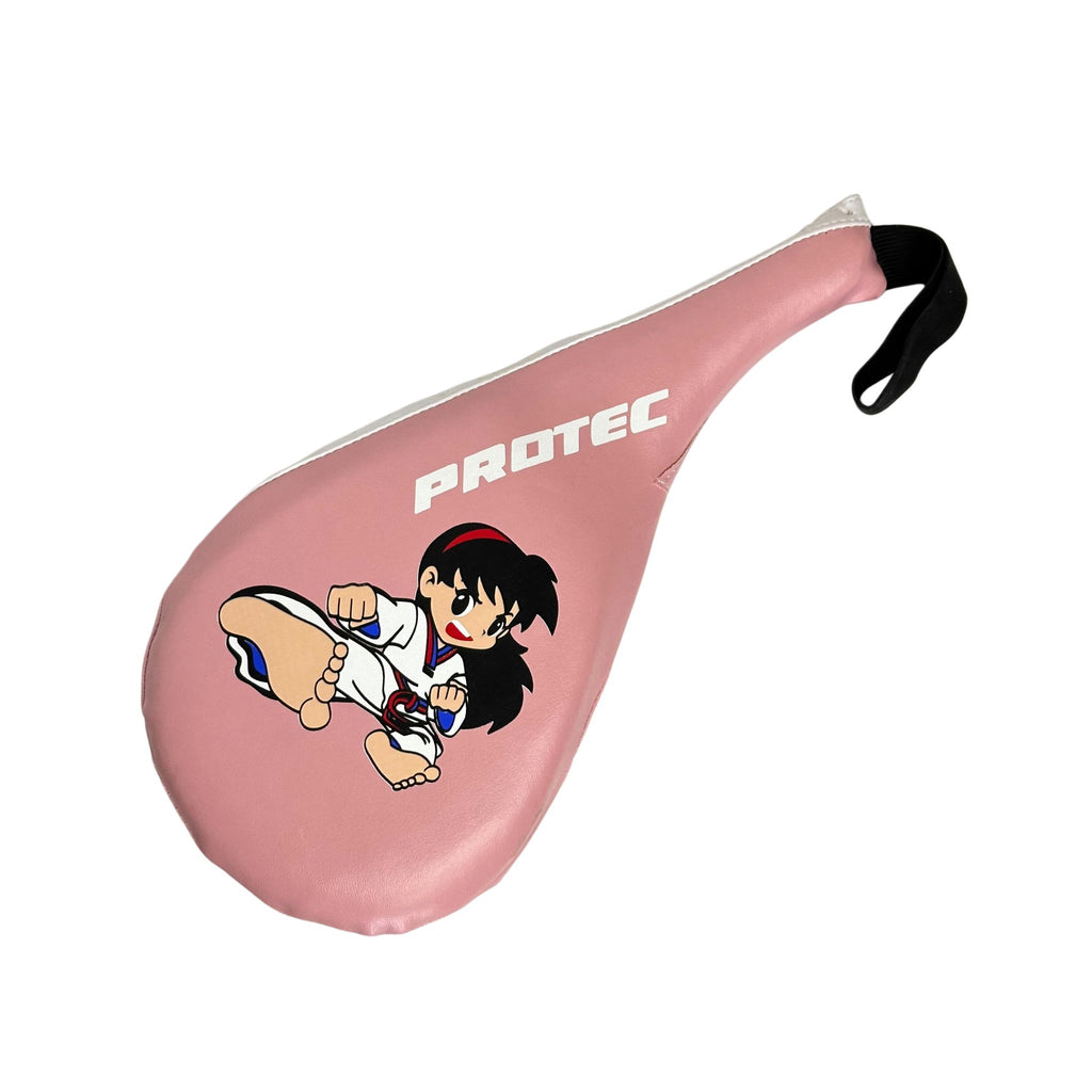 PALCHAGUI KIDS DOBLE VINIL