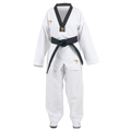 UNIFORME DE TAEKWONDO DINASTY