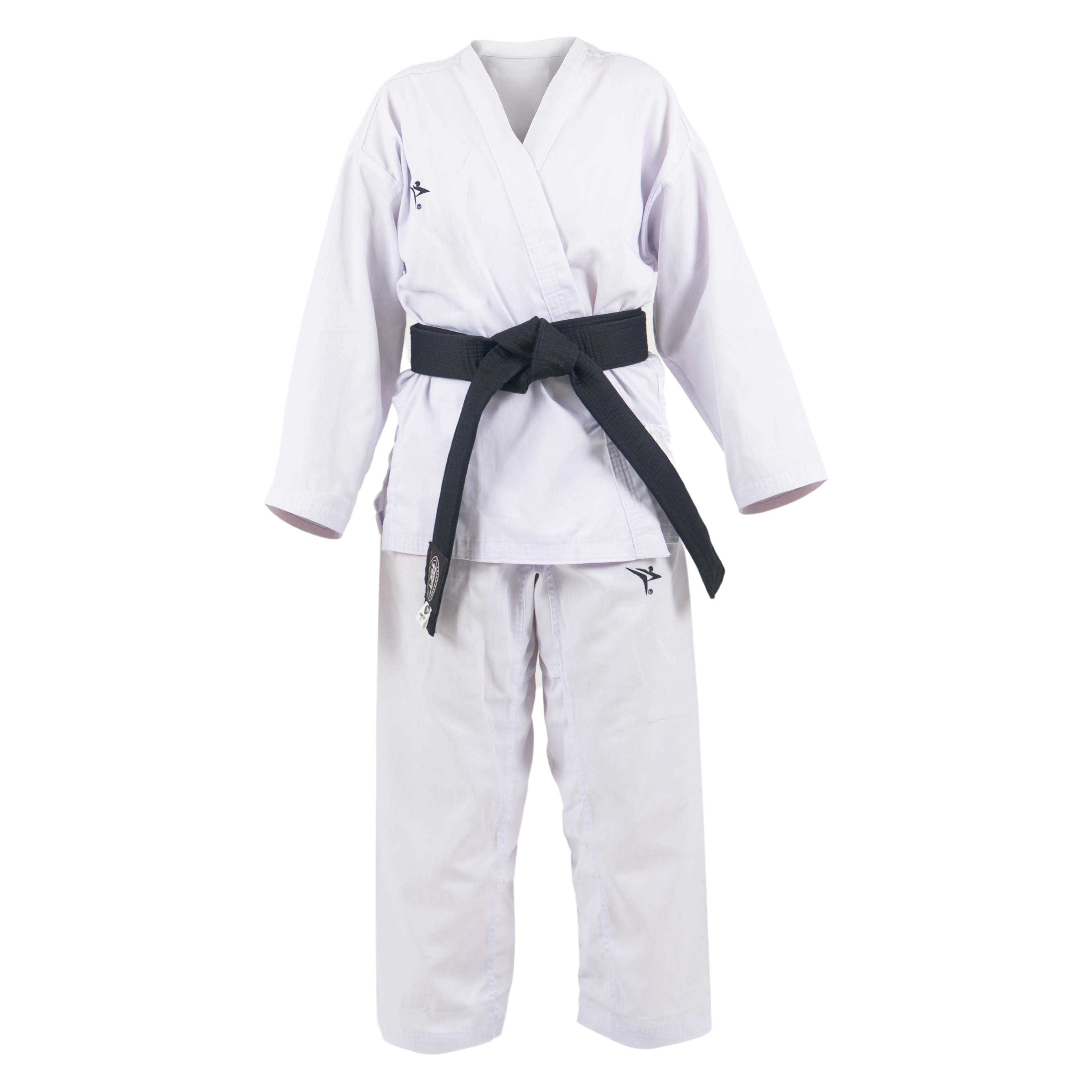 UNIFORME DE KARATE