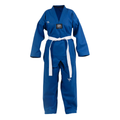 UNIFORME DE TAEKWONDO  WIND