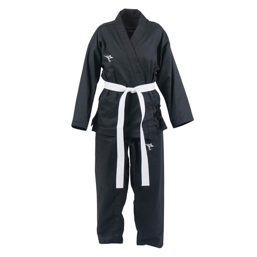 UNIFORME DE KARATE