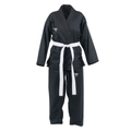 UNIFORME DE KARATE