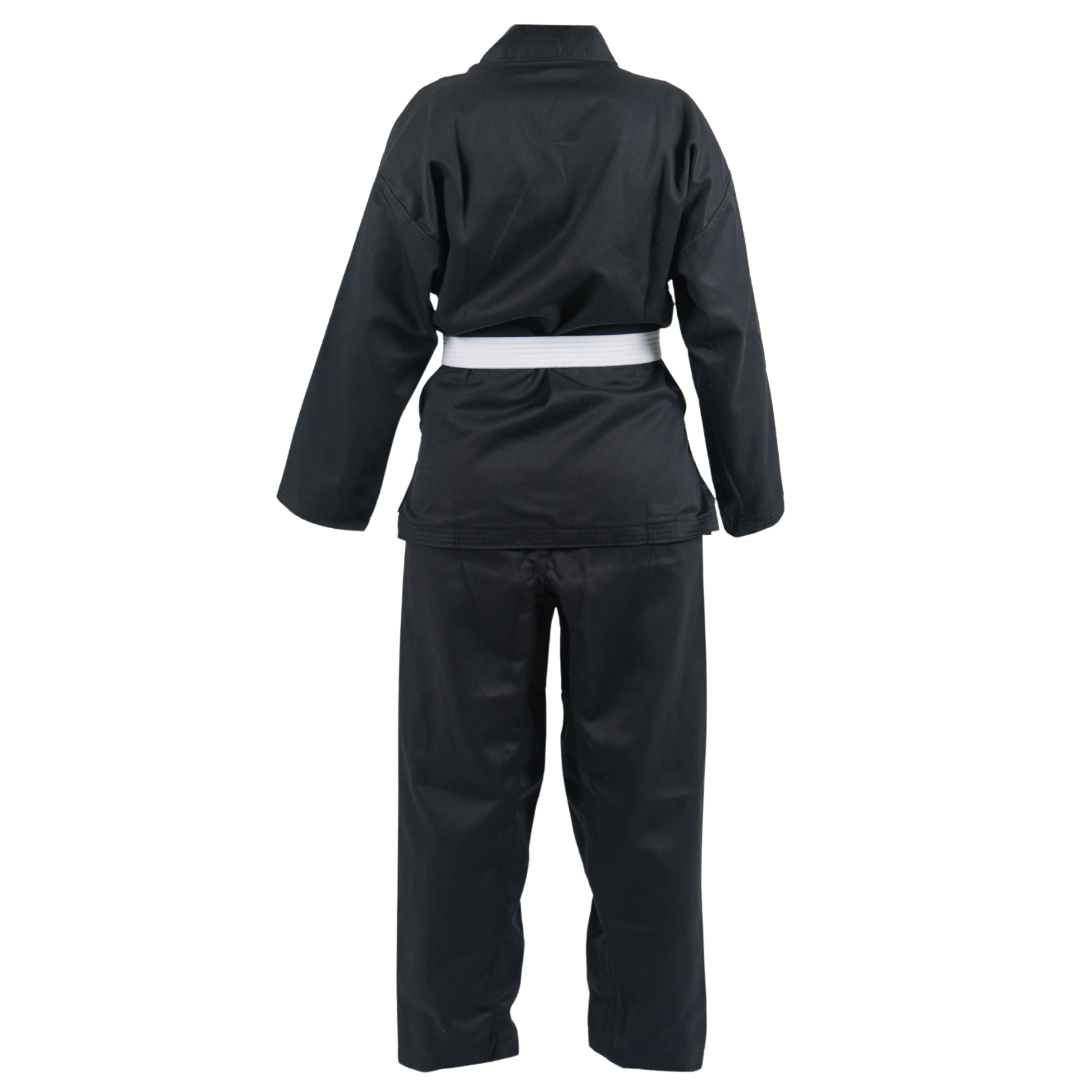 UNIFORME DE KARATE