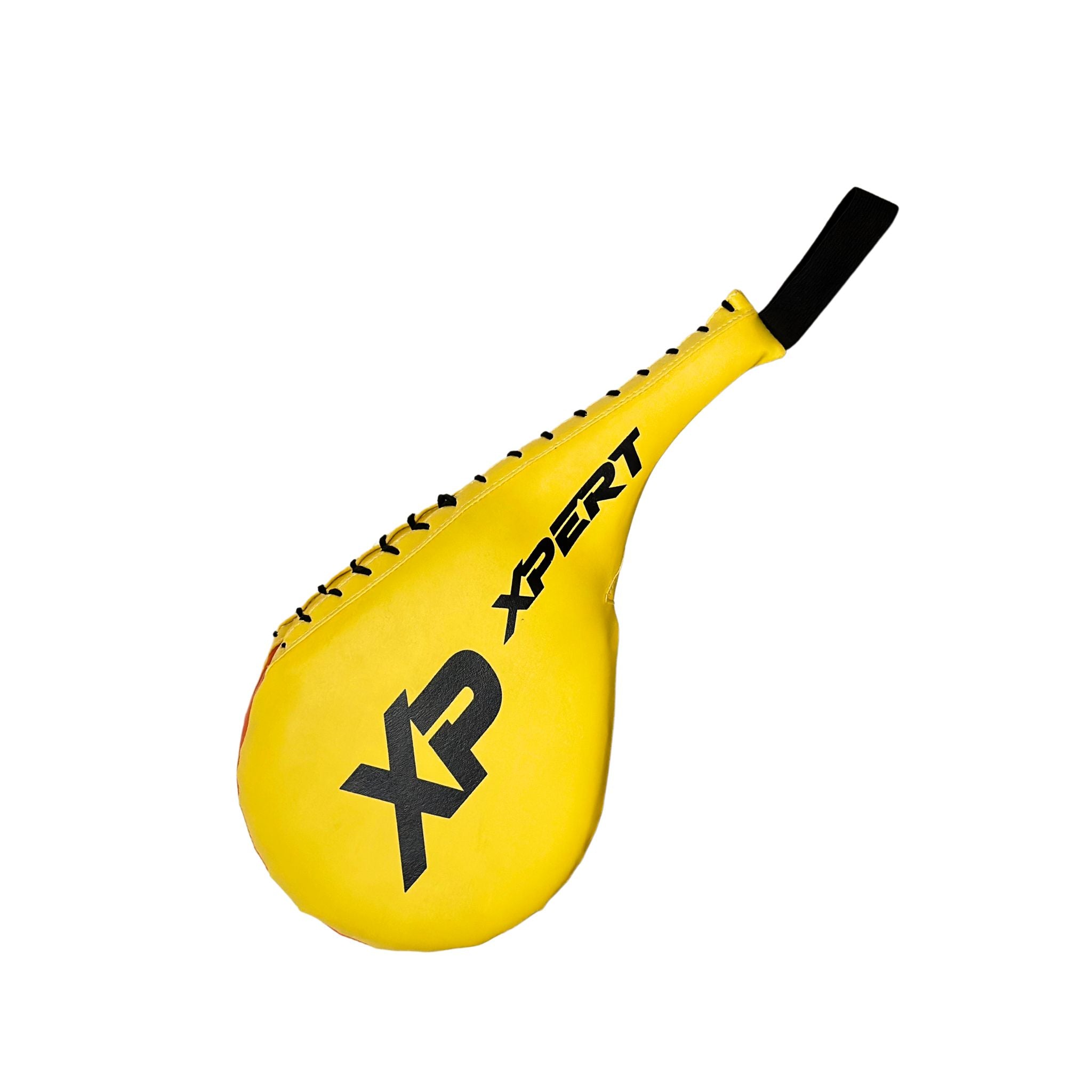 PALCHAGUI XPERT BICOLOR DOBLE VINIL