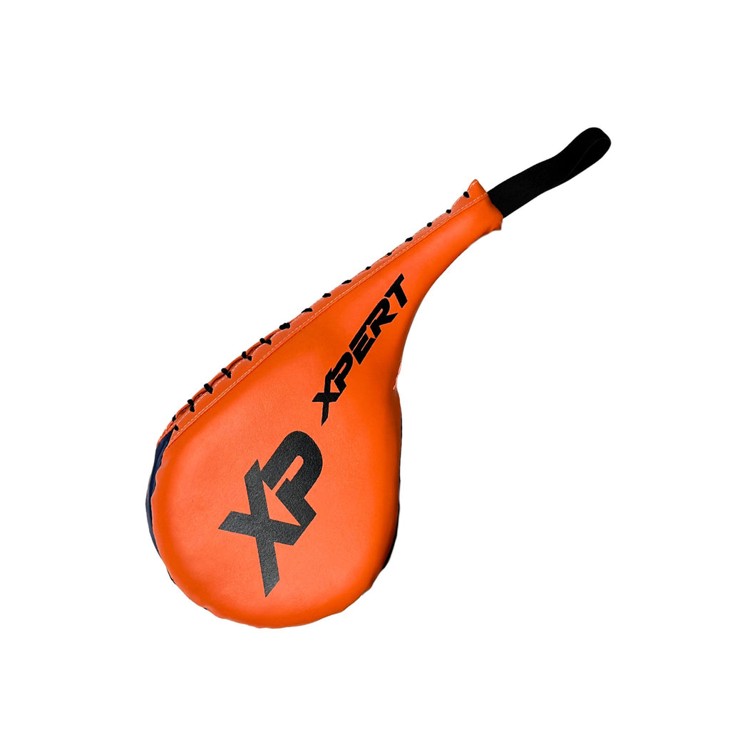 PALCHAGUI XPERT BICOLOR DOBLE VINIL