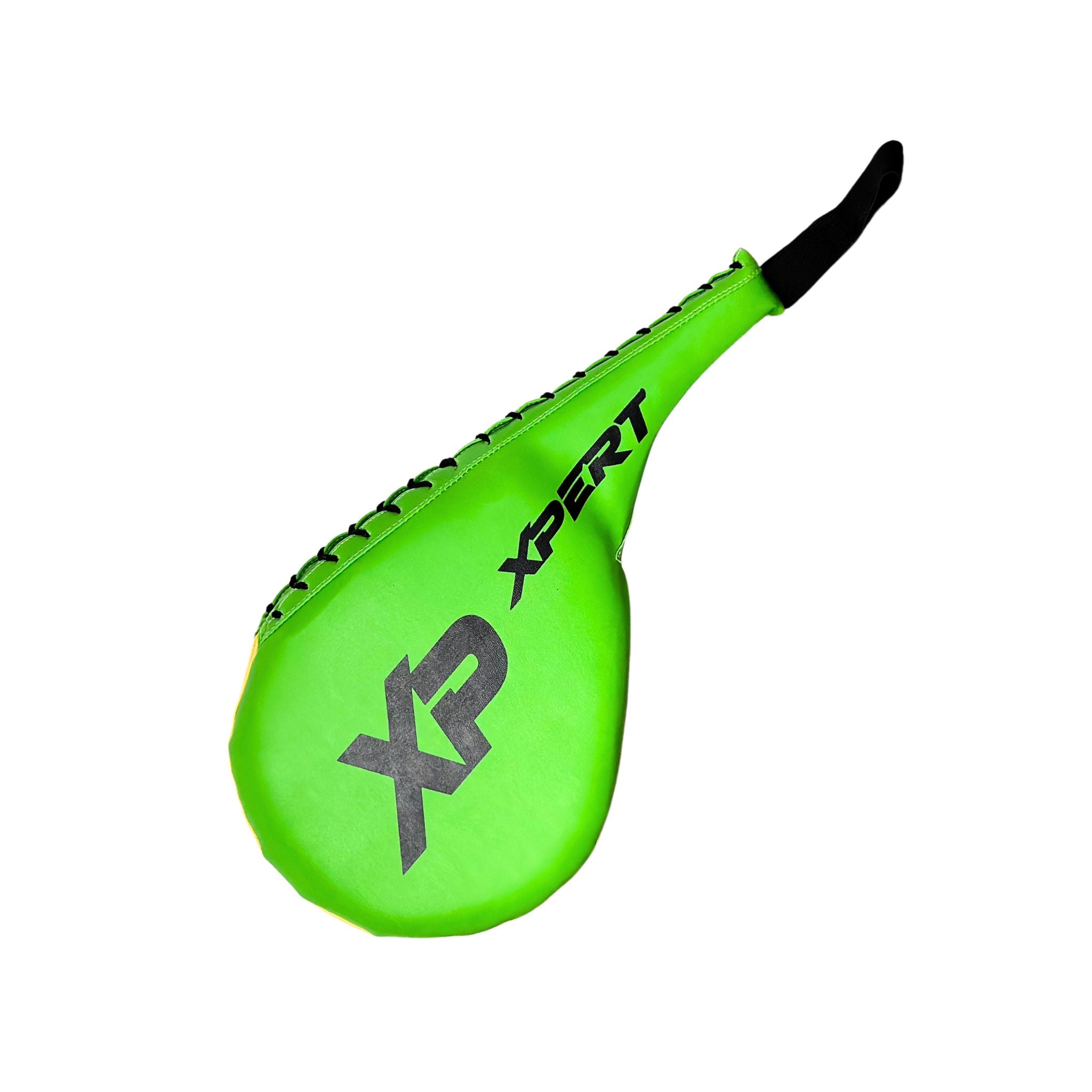 PALCHAGUI XPERT BICOLOR DOBLE VINIL