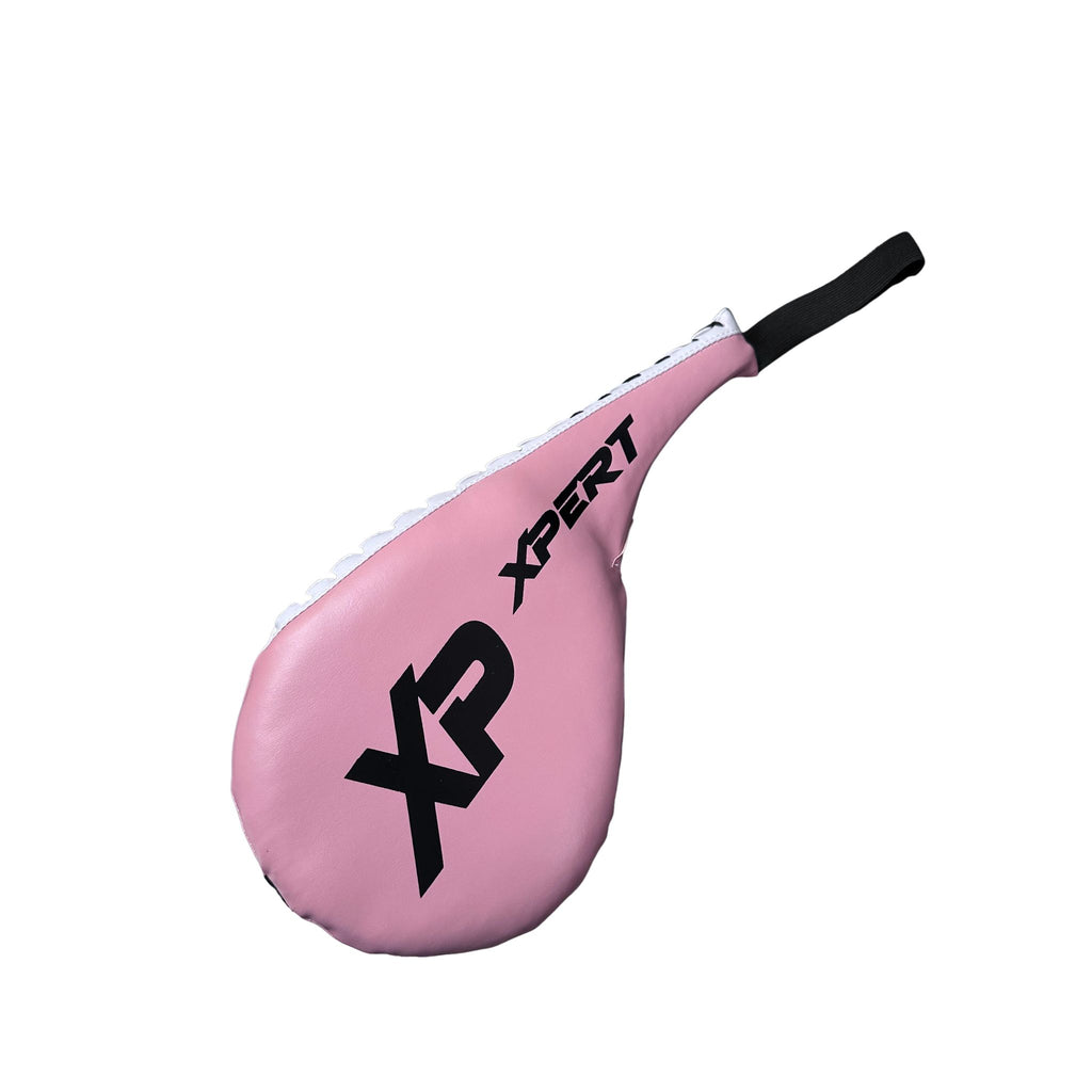 PALCHAGUI XPERT BICOLOR DOBLE VINIL