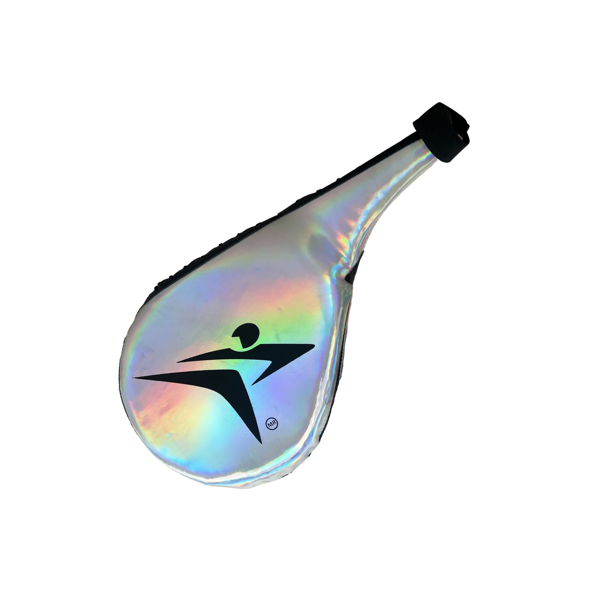 PALCHAGUI CHROME DOBLE