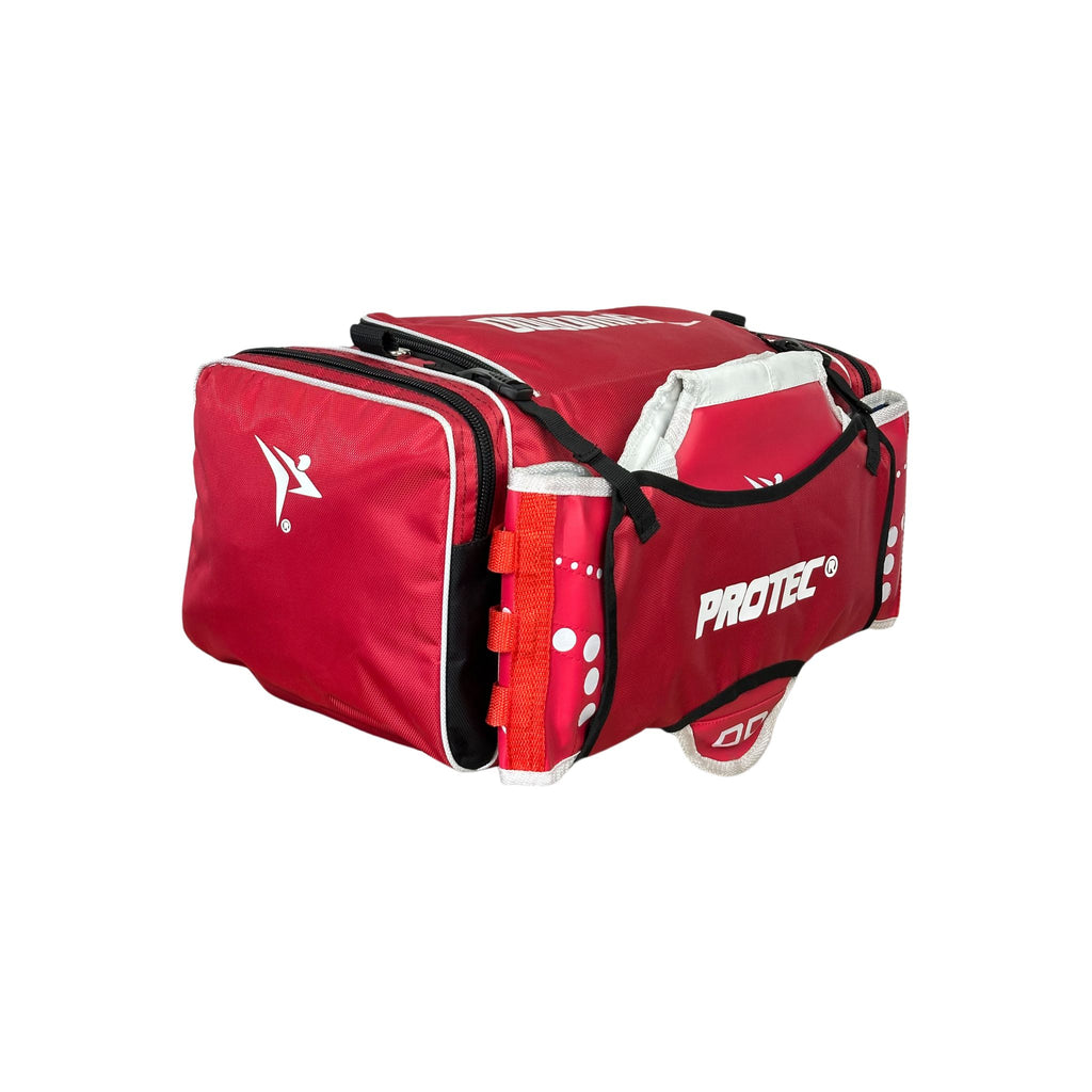 MALETA XPERT DIAMANTE