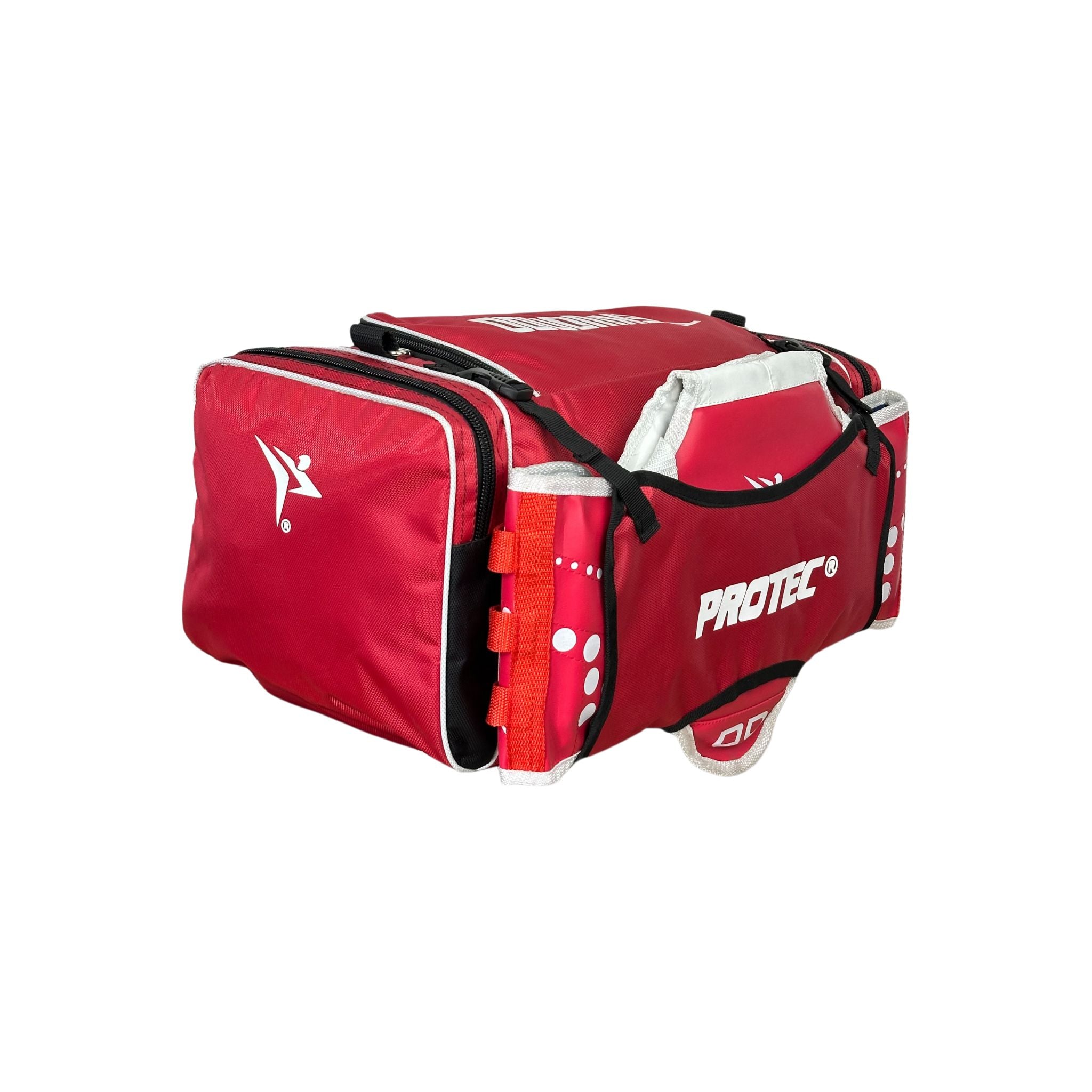 MALETA XPERT DIAMANTE