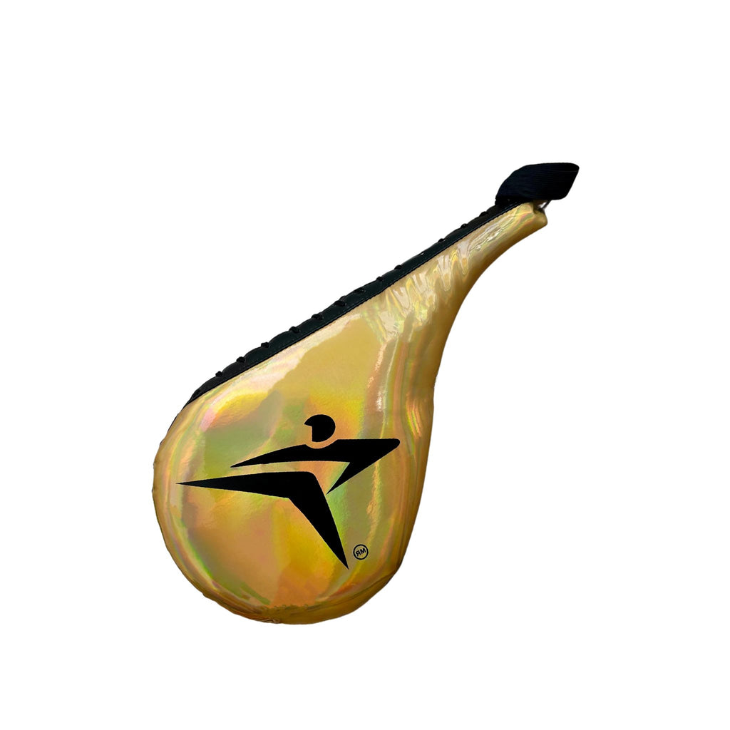 PALCHAGUI CHROME DOBLE