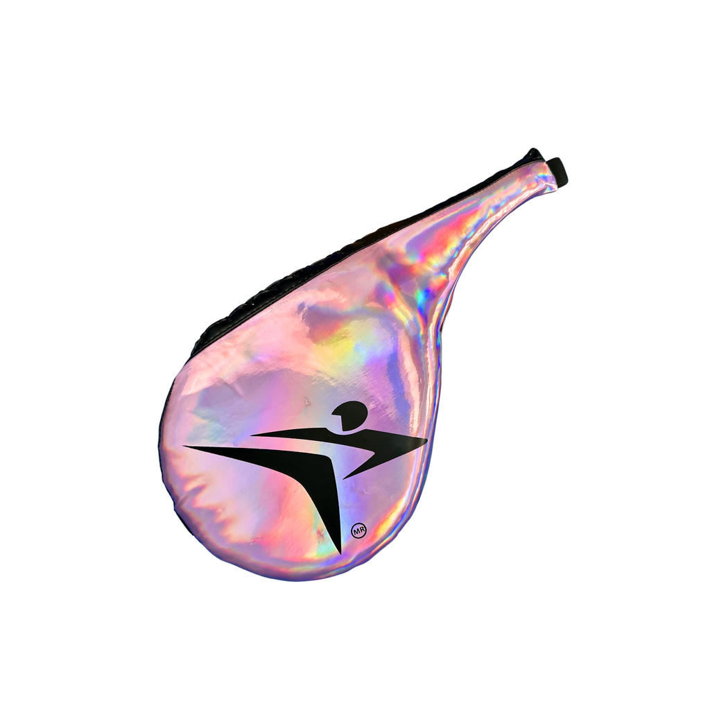 PALCHAGUI CHROME DOBLE