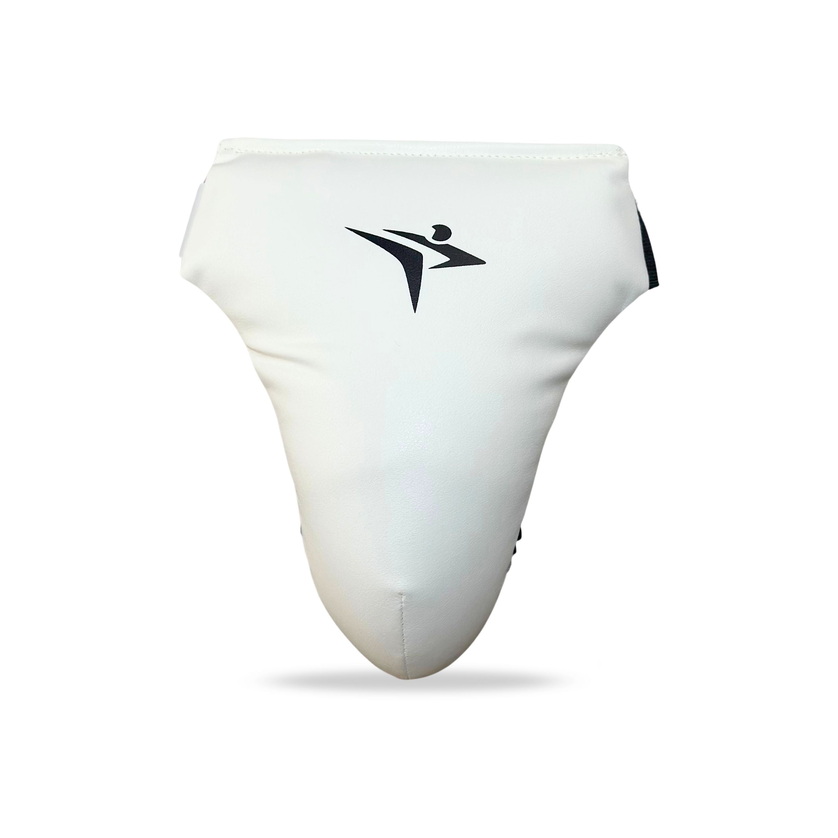 PROTECTOR GENITAL CONCHA HOMBRE