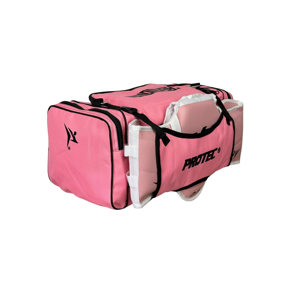 MALETA XPERT DIAMANTE