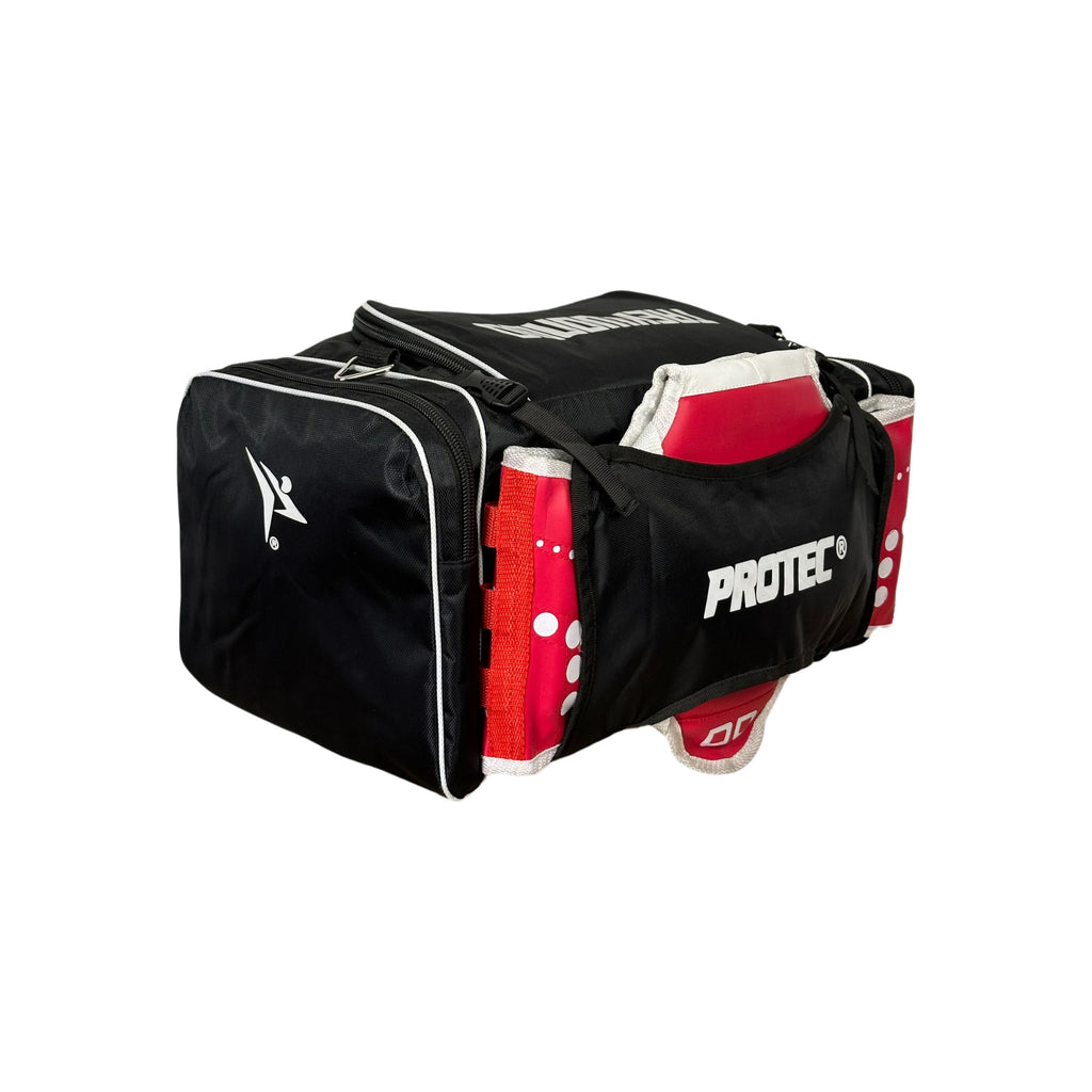 MALETA XPERT DIAMANTE