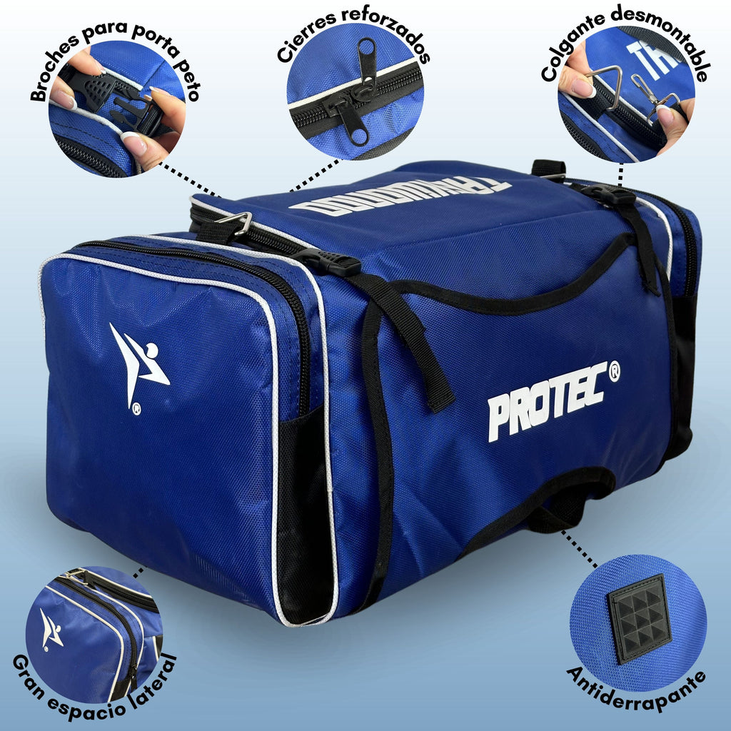 MALETA XPERT DIAMANTE