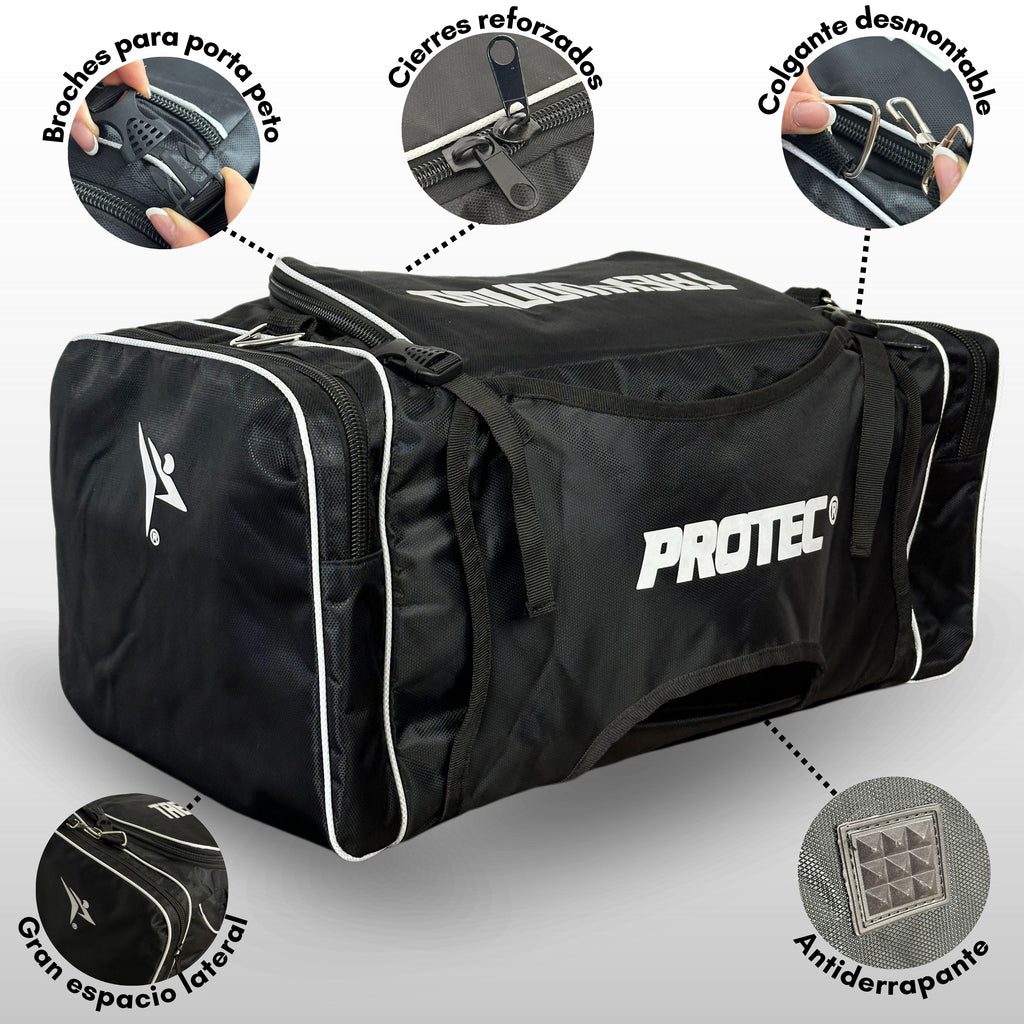 MALETA XPERT DIAMANTE