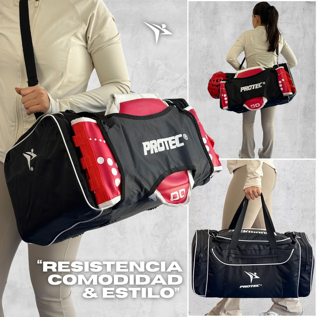 MALETA XPERT DIAMANTE