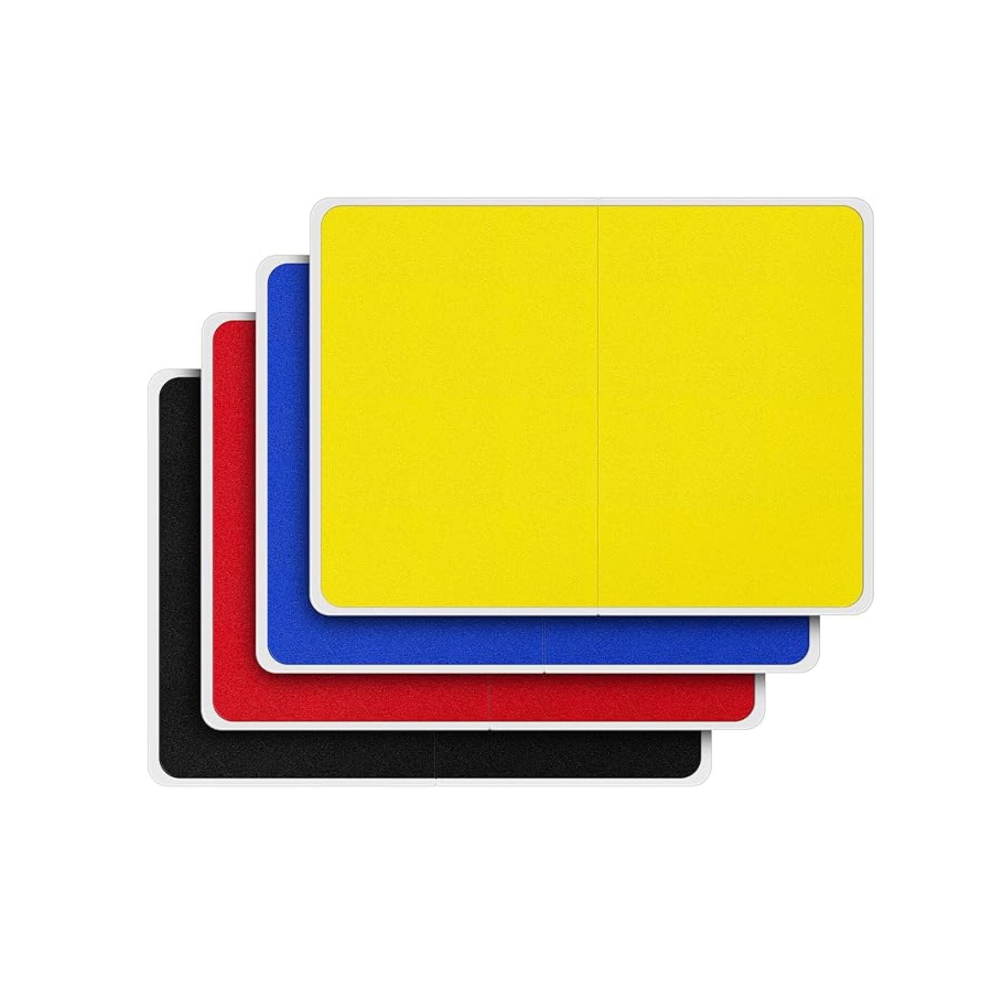 TABLA DE ROMPIMIENTO ARMABLE