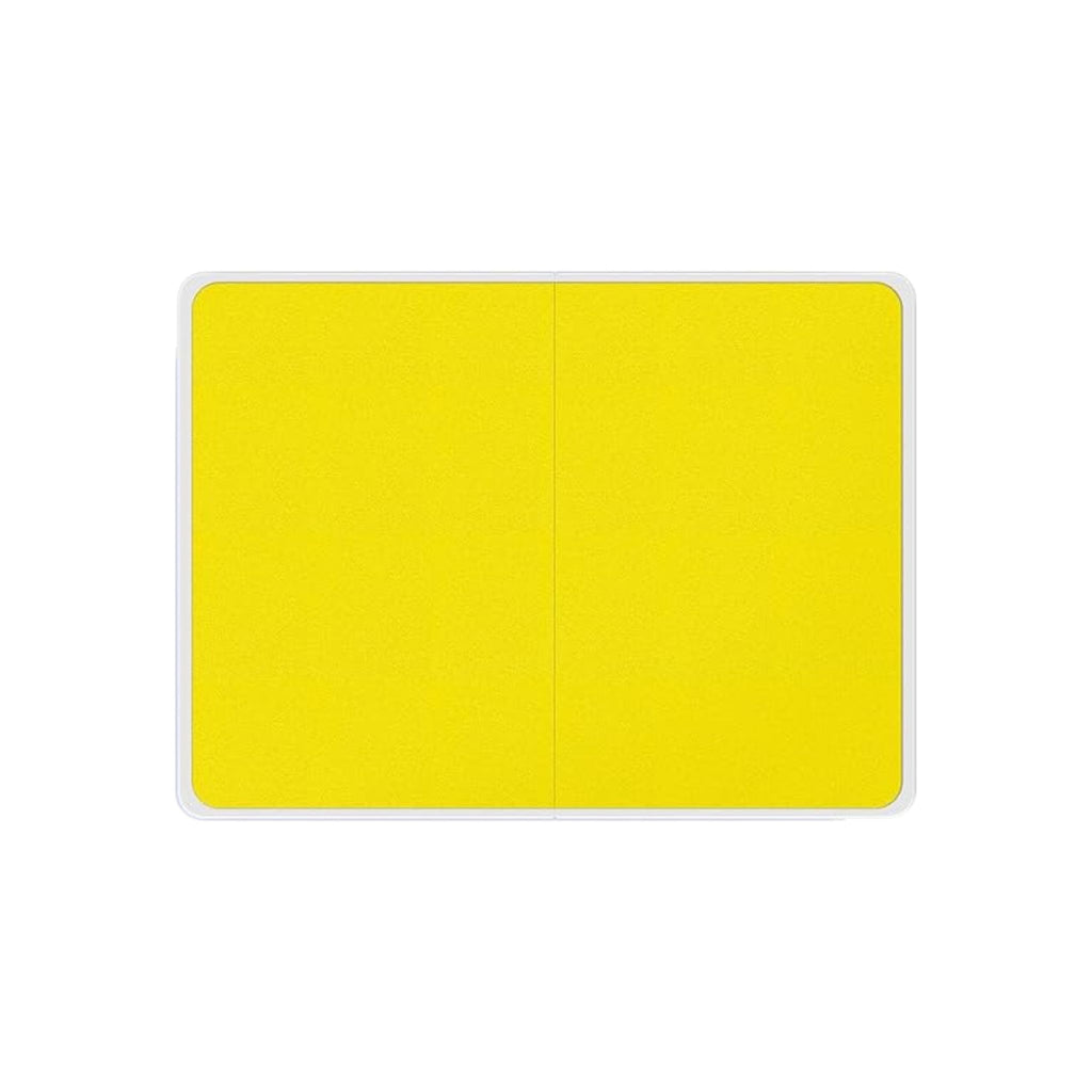 TABLA DE ROMPIMIENTO ARMABLE