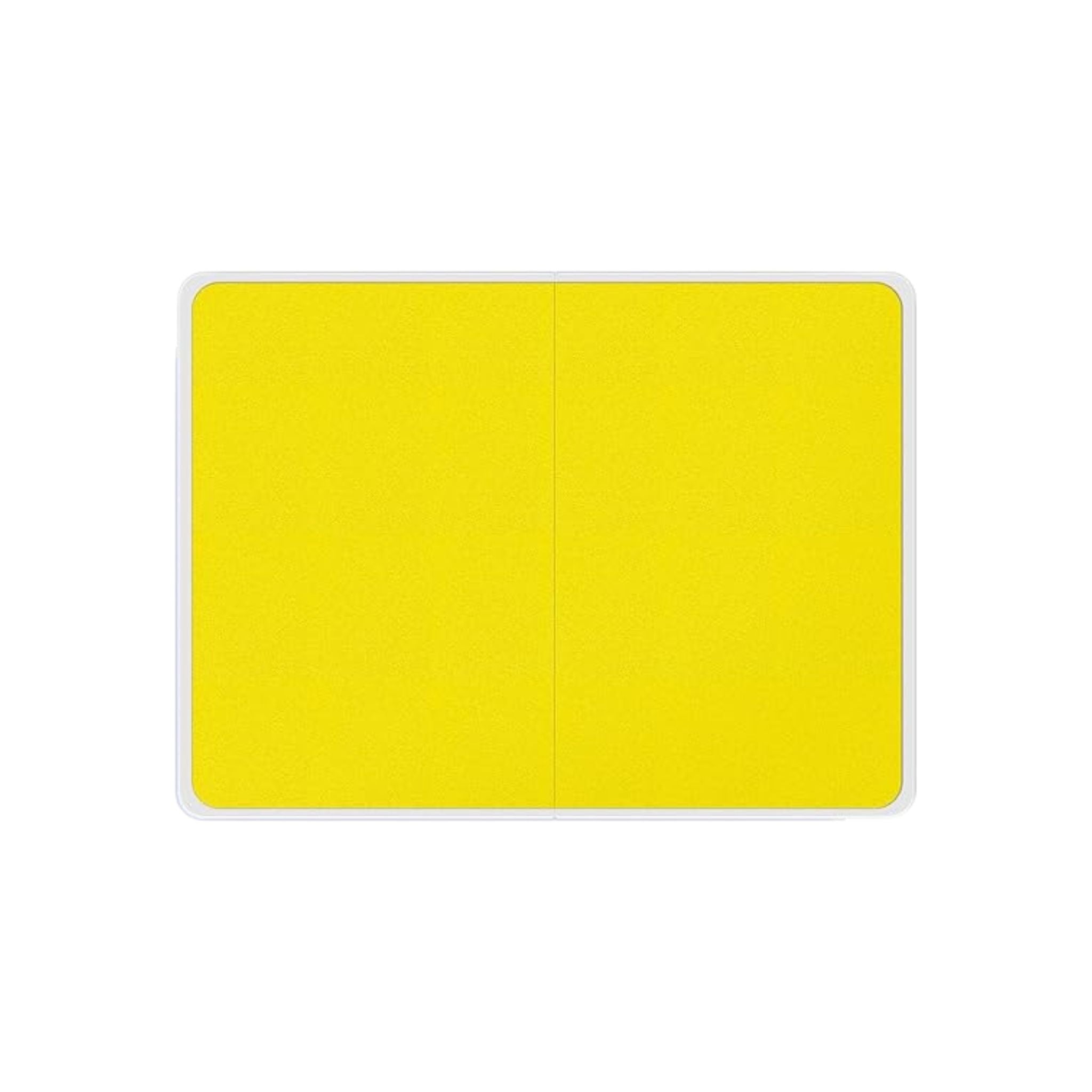 TABLA DE ROMPIMIENTO ARMABLE