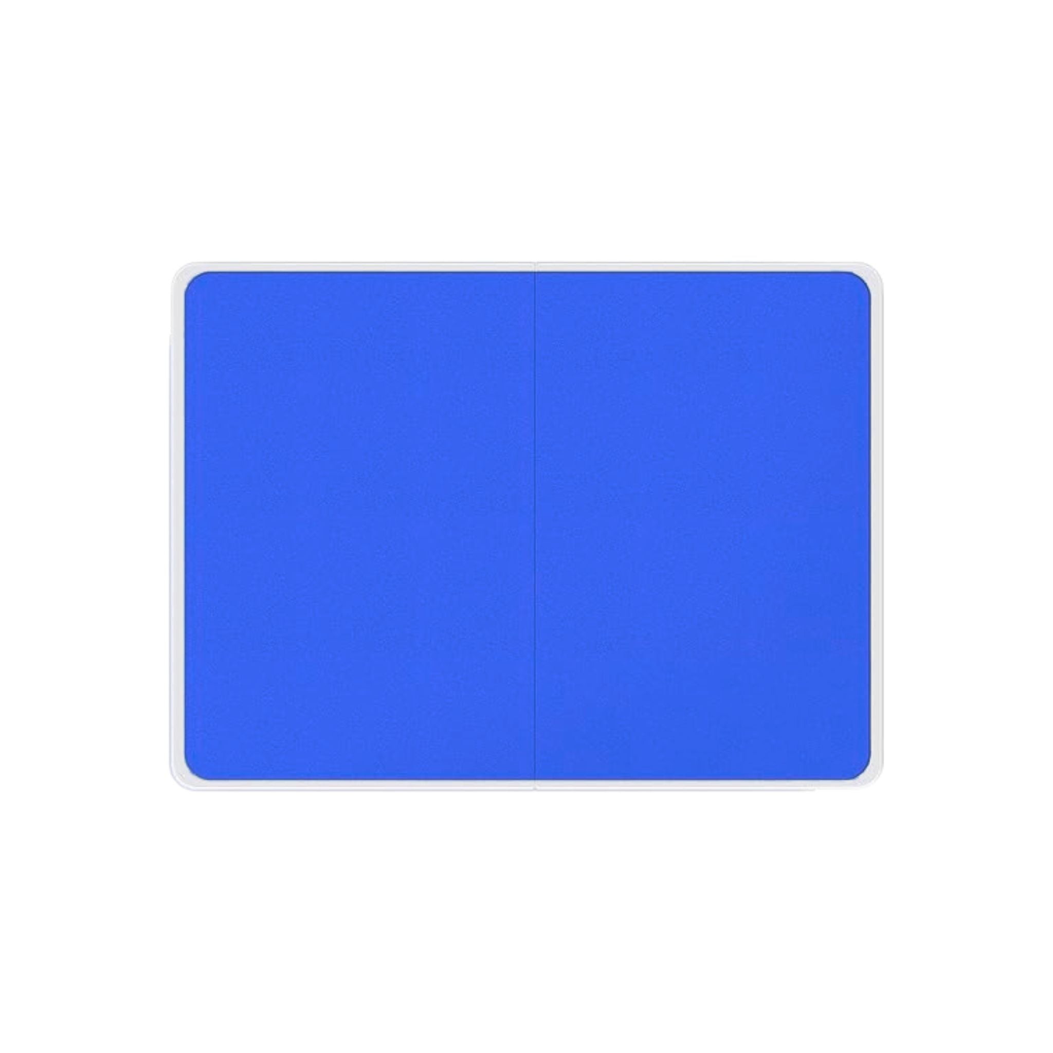 TABLA DE ROMPIMIENTO ARMABLE