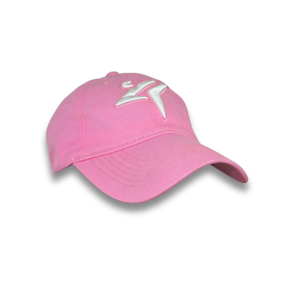 GORRA BEISBOLERA LOGO PROTEC