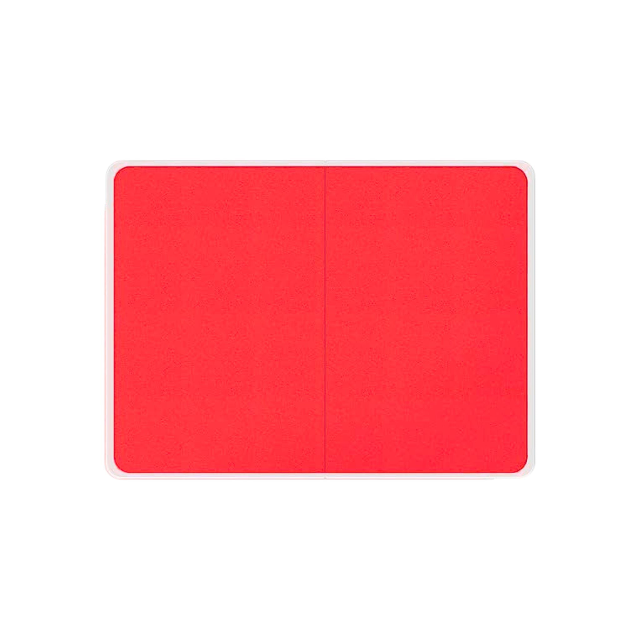 TABLA DE ROMPIMIENTO ARMABLE