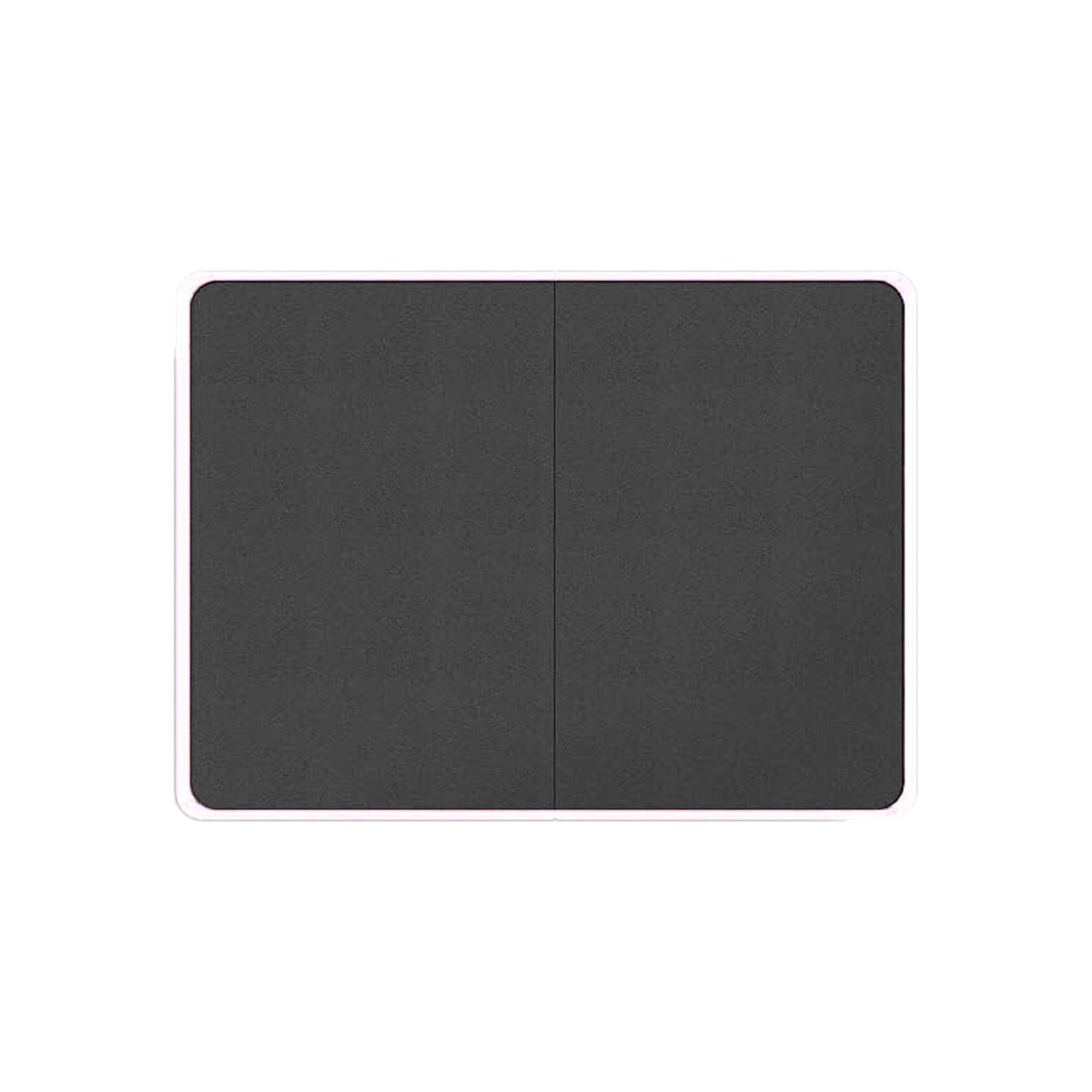 TABLA DE ROMPIMIENTO ARMABLE