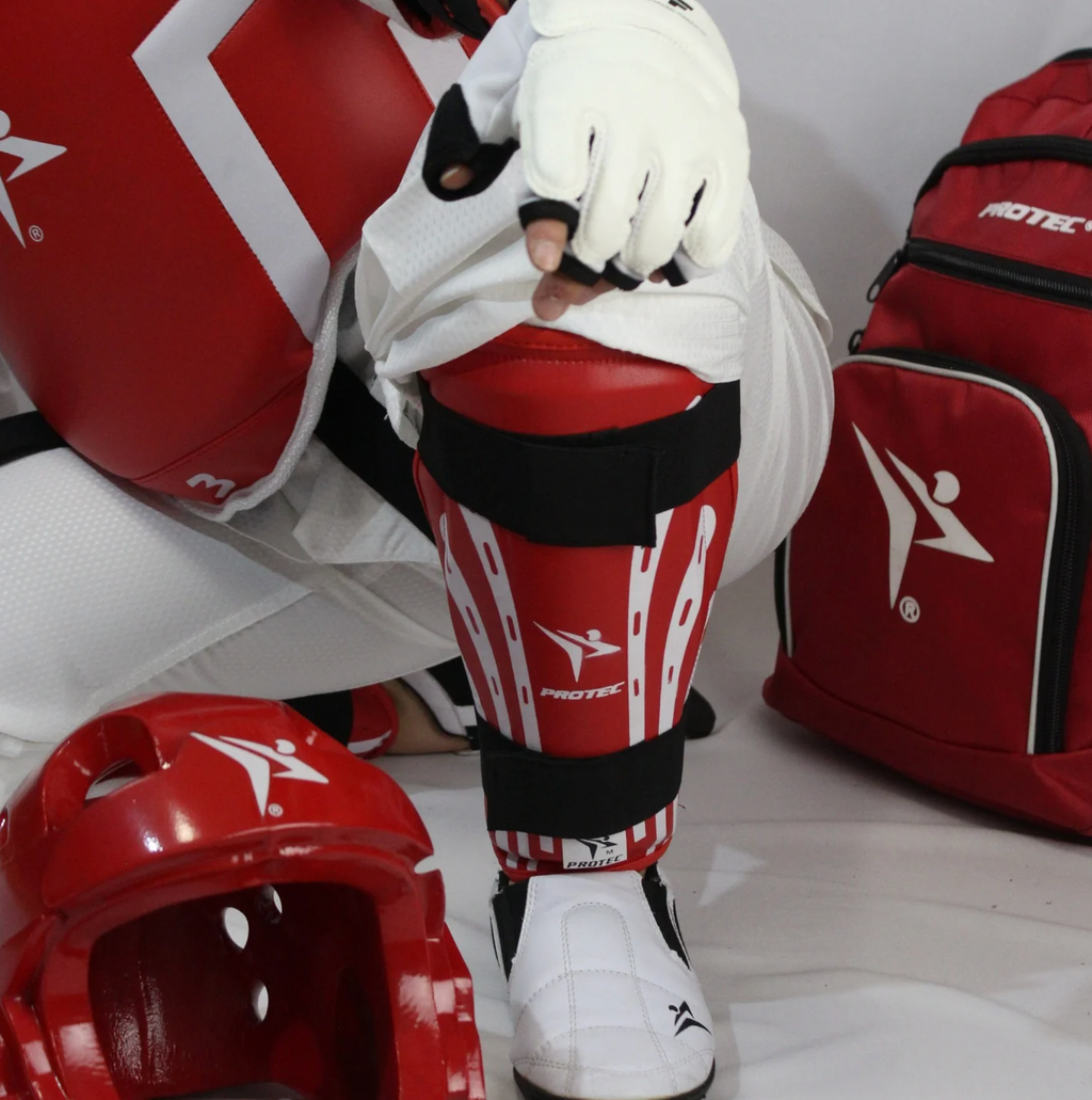 ESPINILLERA C/ EMPEINERA  MAX