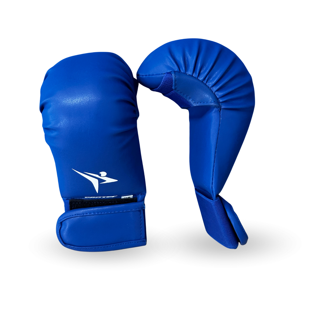 GUANTALETA PARA KARATE