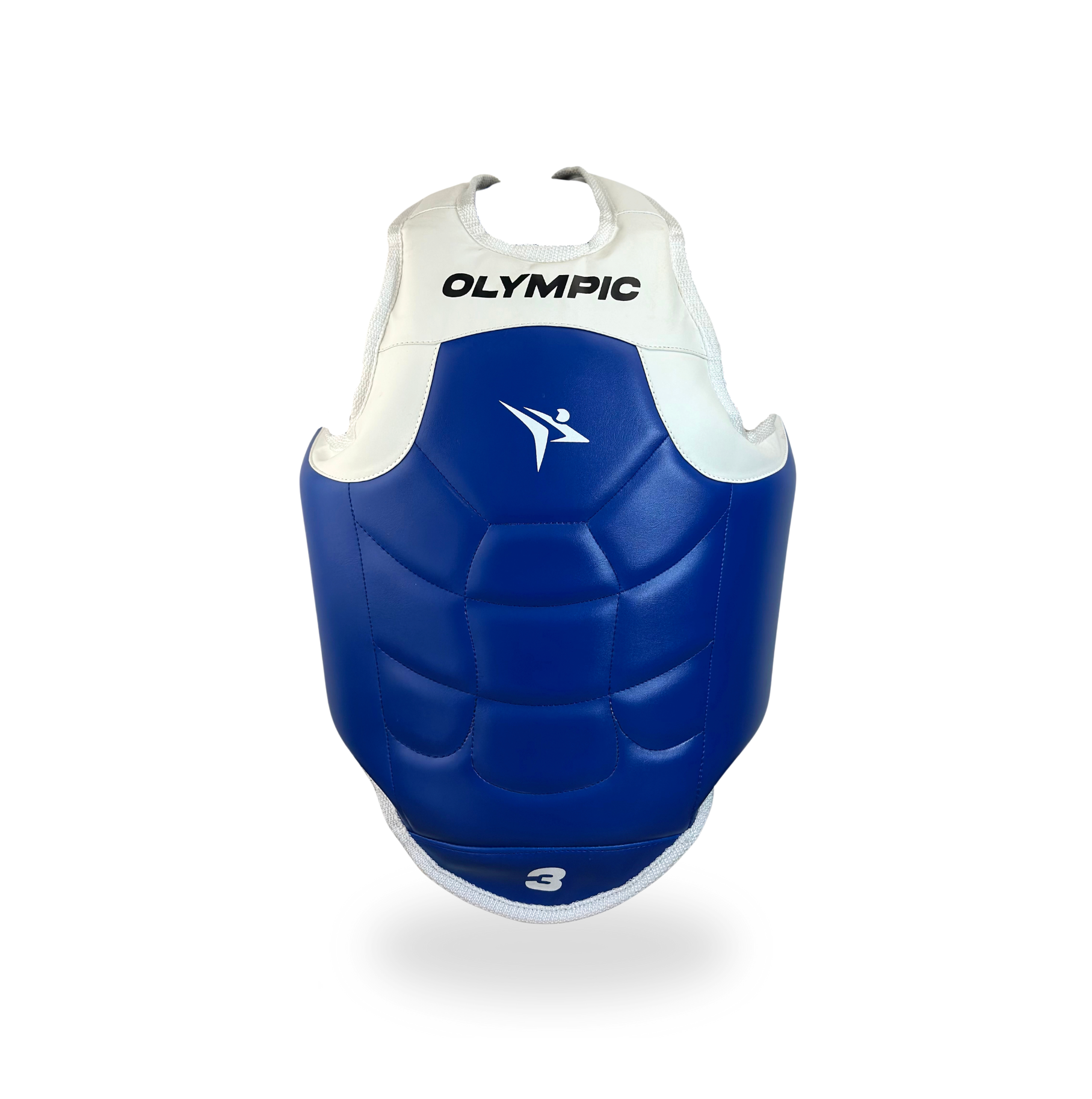 PETO OLYMPIC BICOLOR