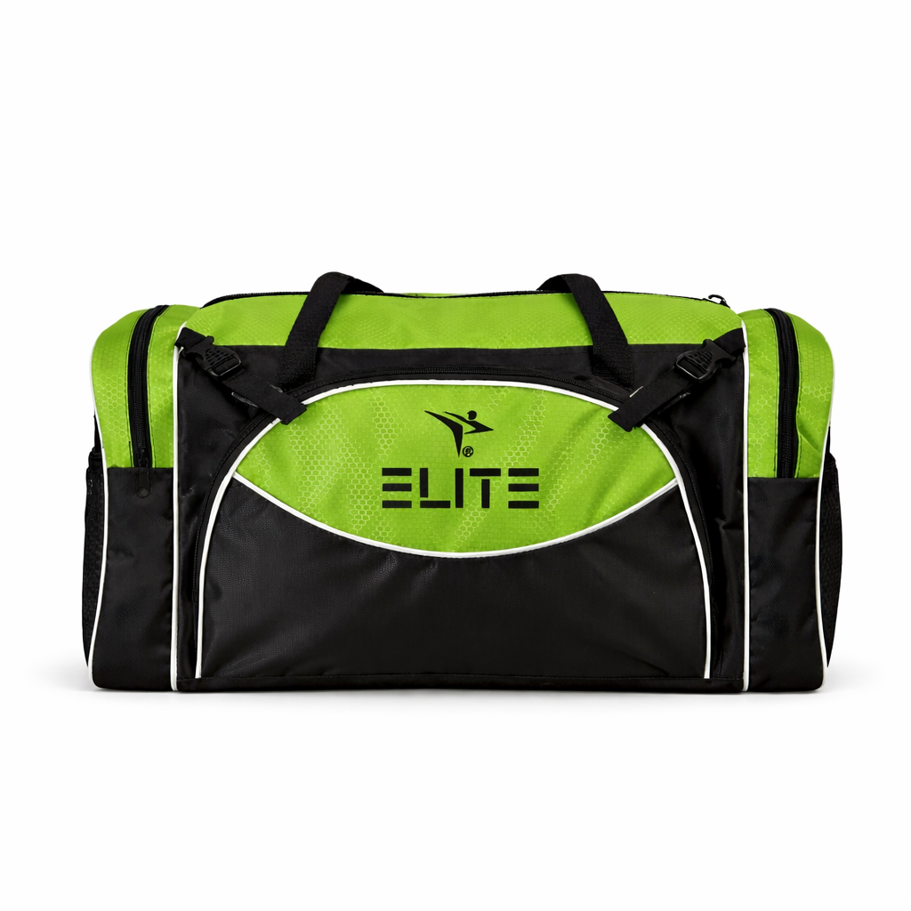 MALETA ELITE