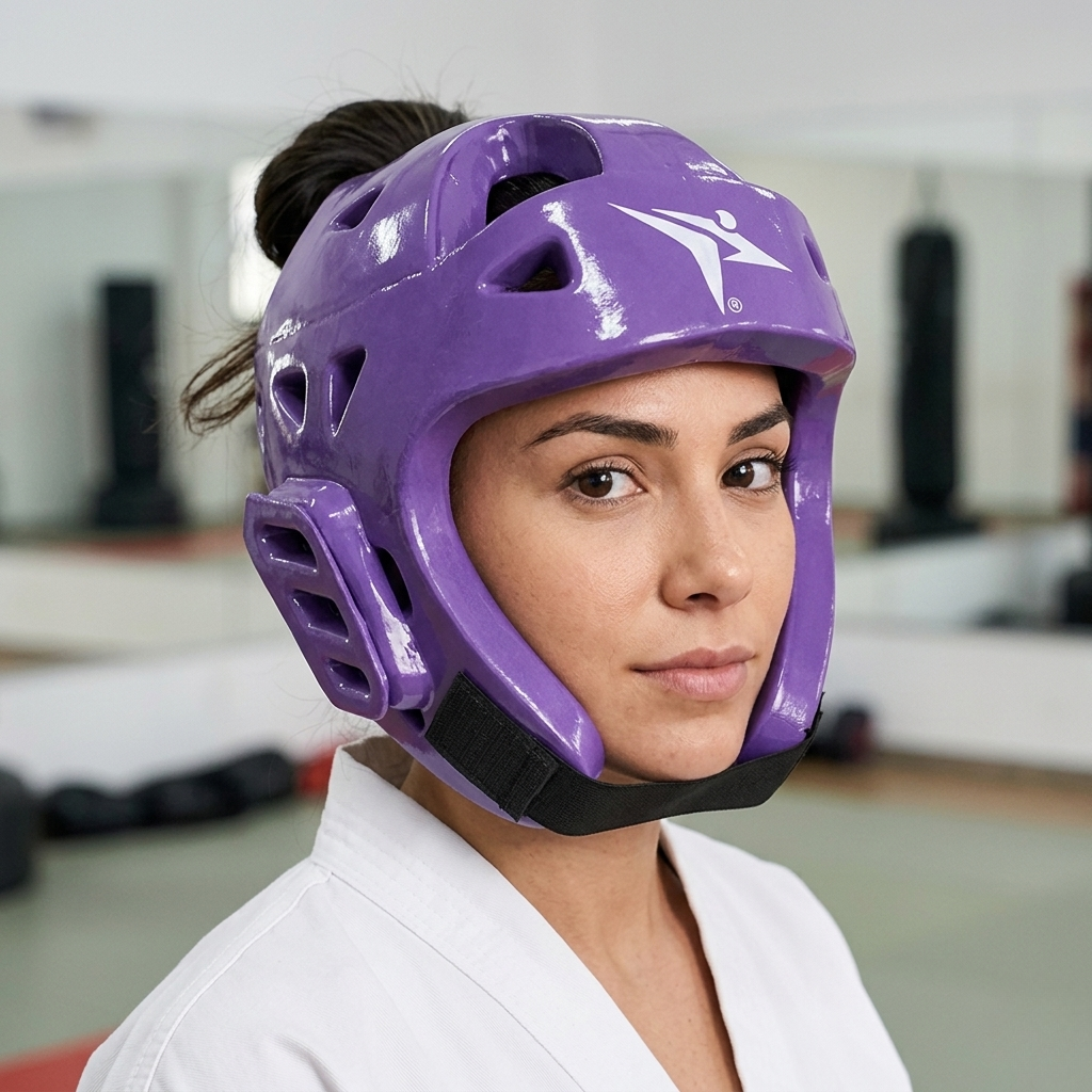 CARETA WARRIOR