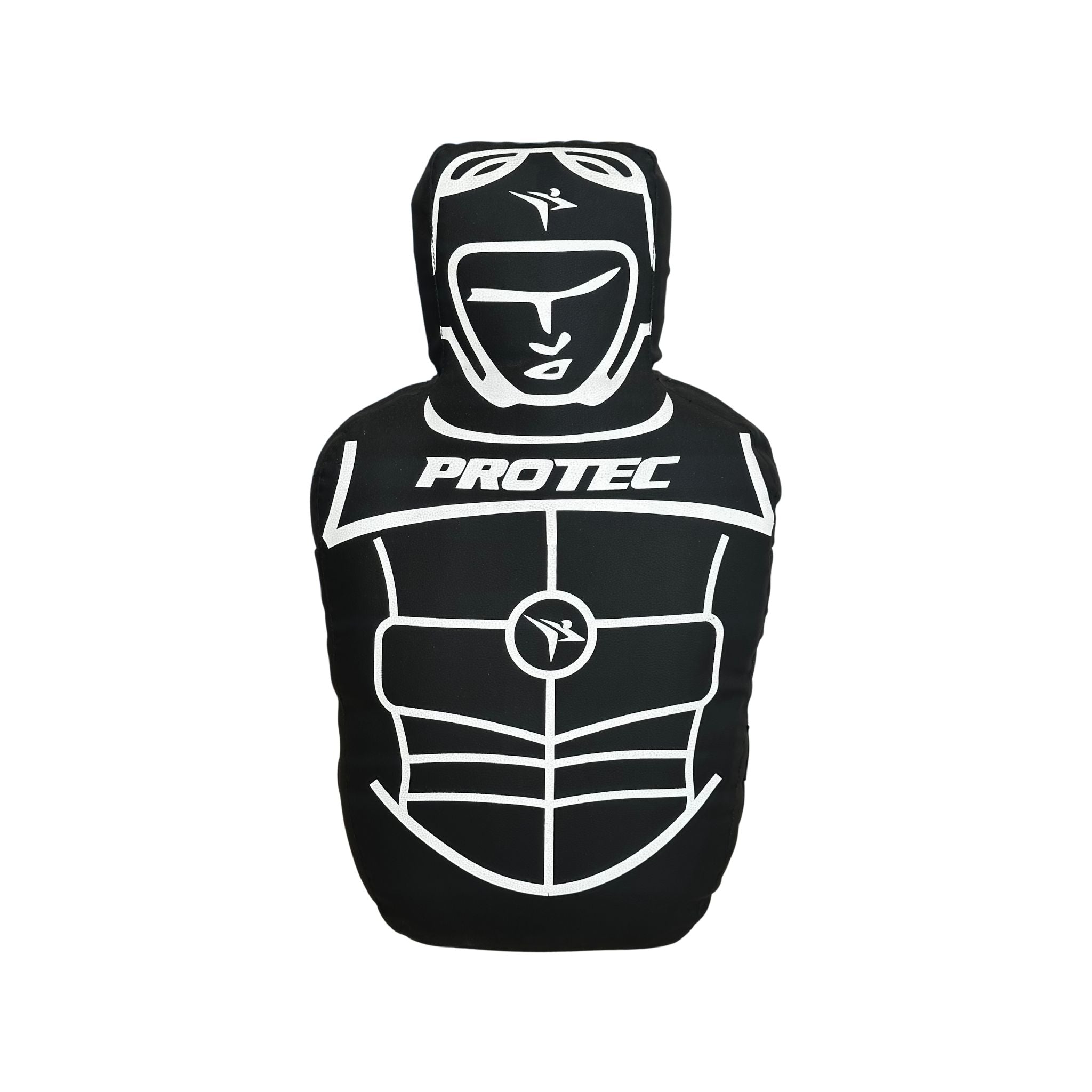 DOMI PROTEC VINIL CABEZON