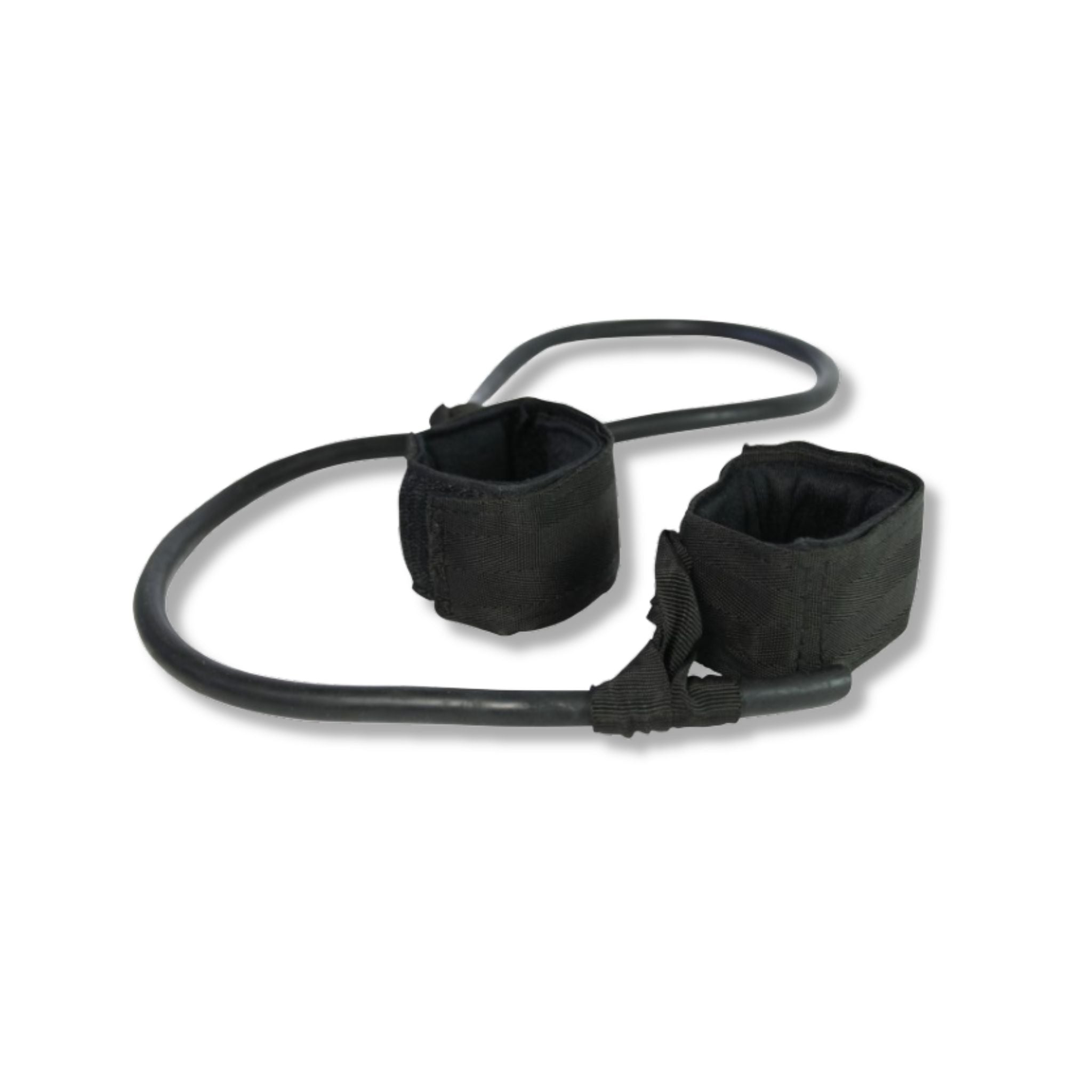 LIGAS DE RESISTENCIA PARA ENTRENAMIENTOS