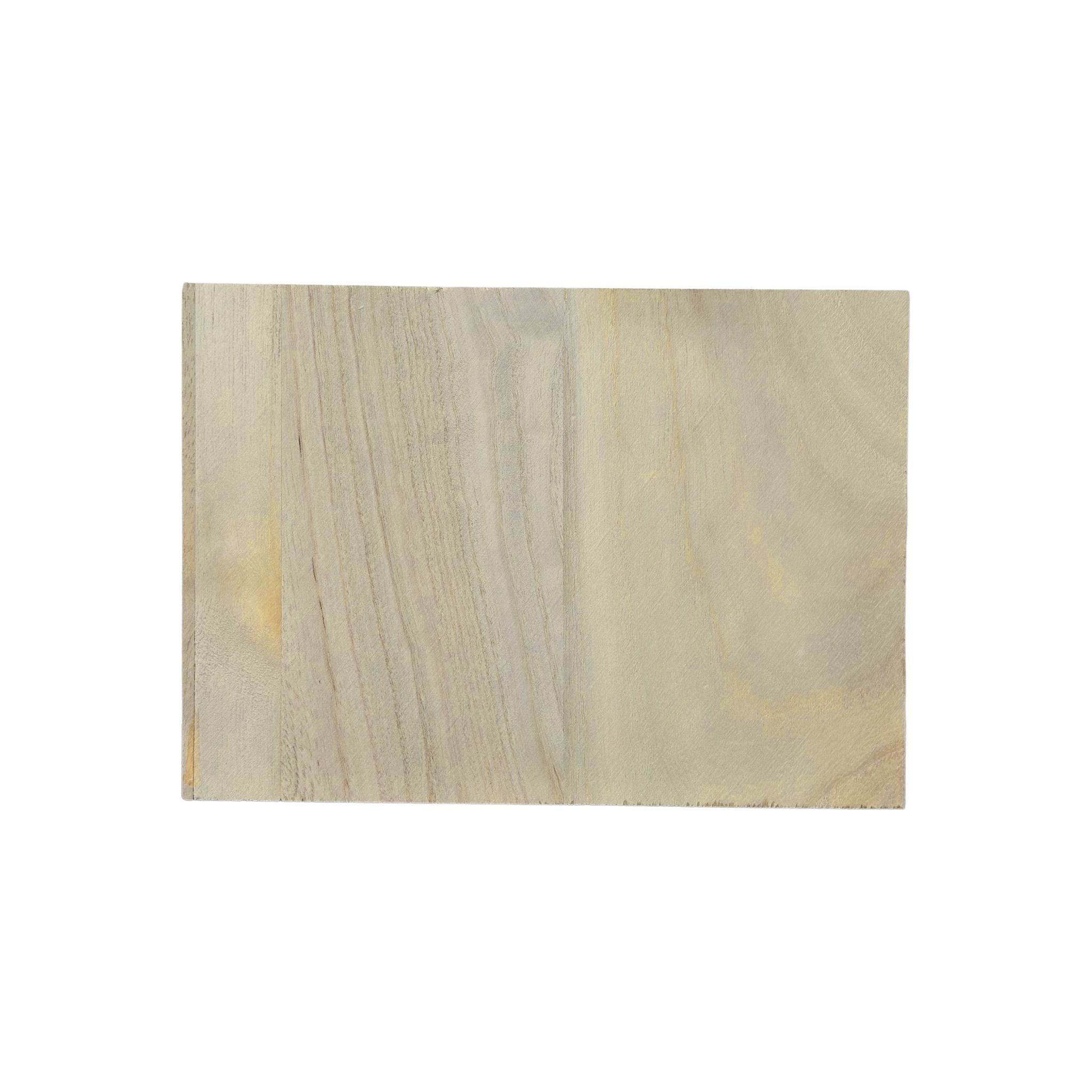 TABLA DE ROMPIMIENTO DE  MADERA