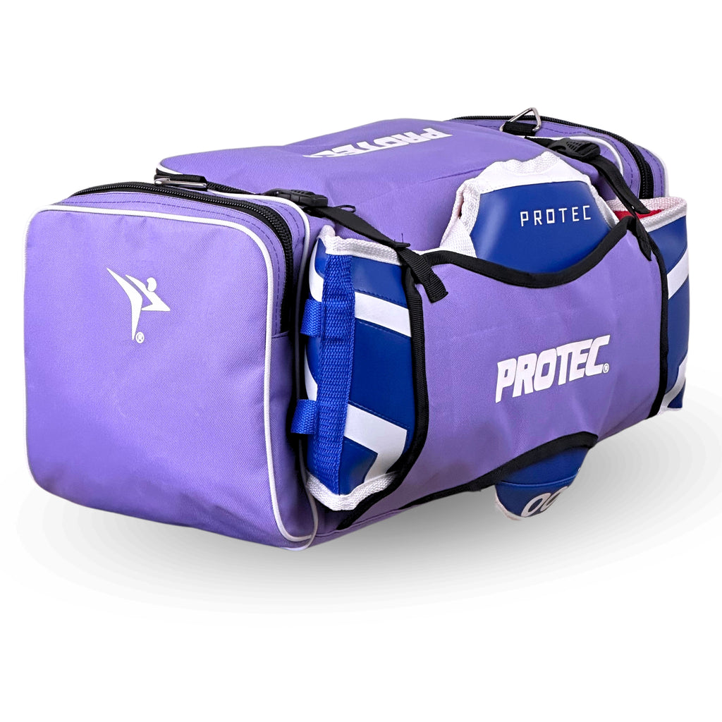 MALETA XPERT DIAMANTE